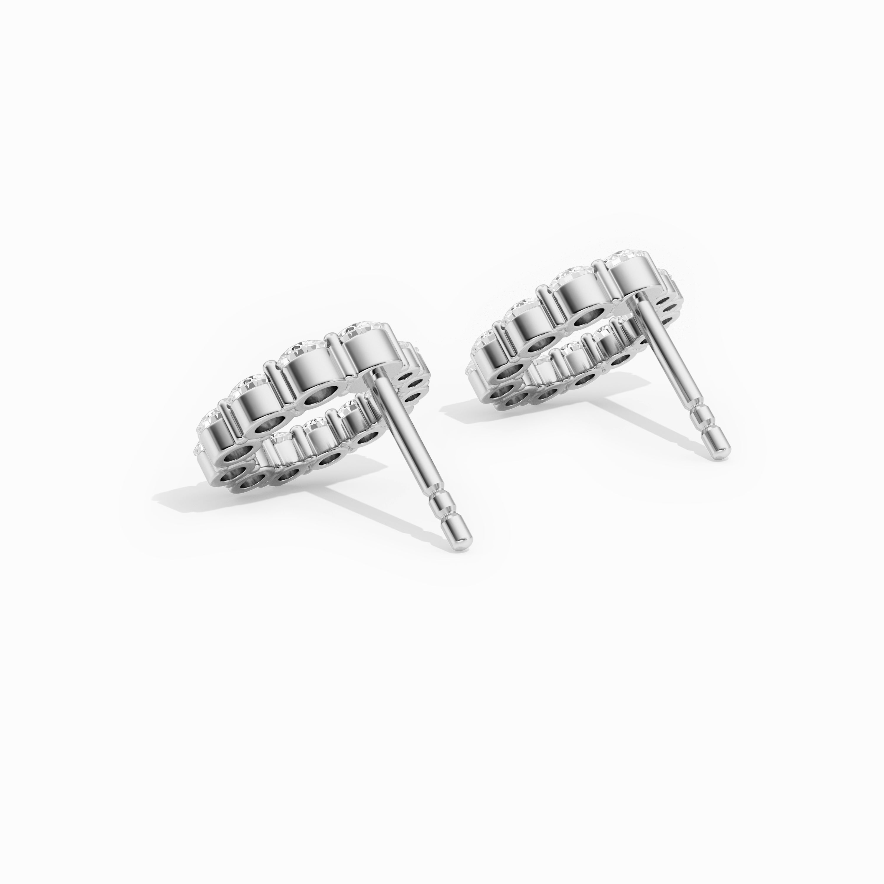 #color_white gold