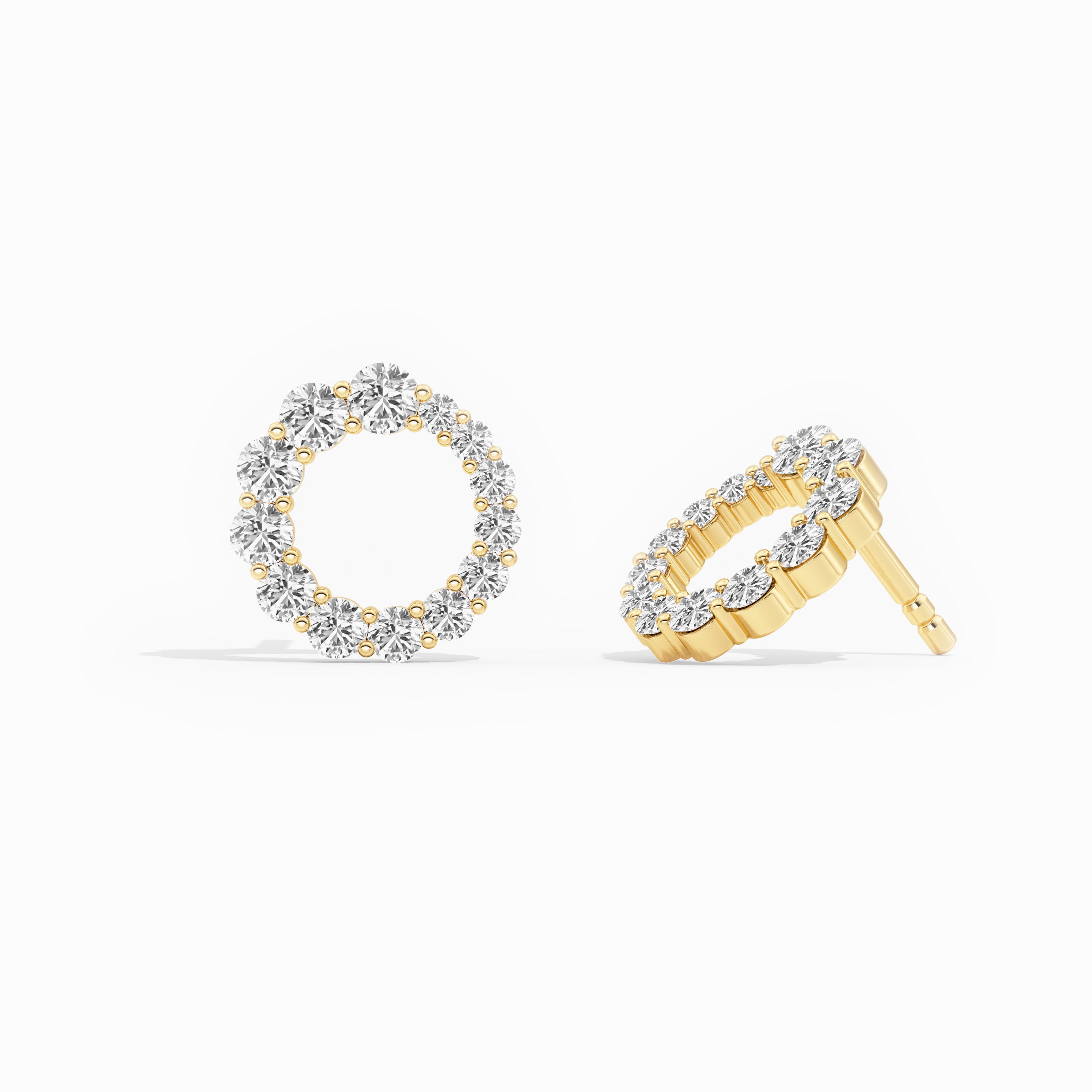 #color_yellow gold