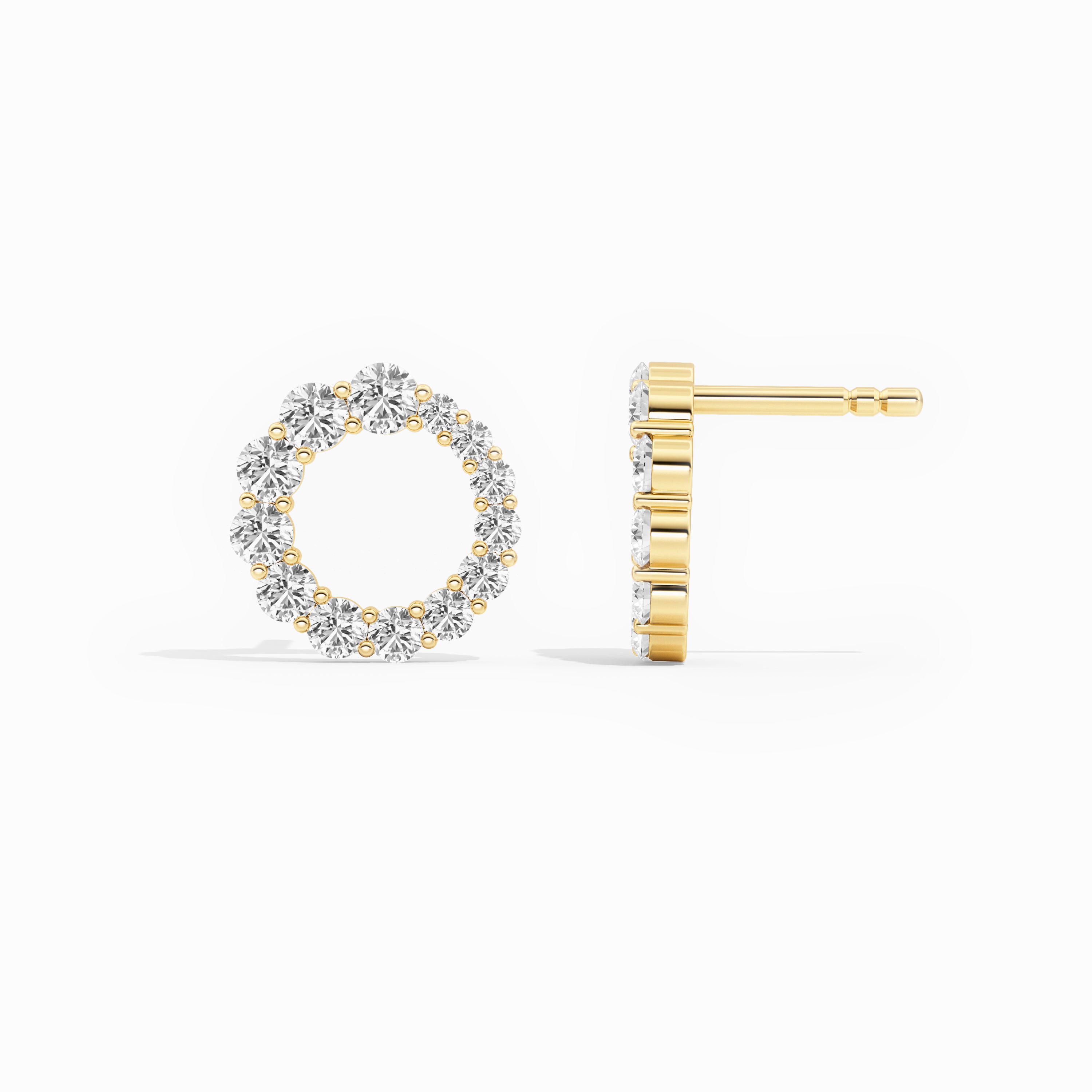 #color_yellow gold