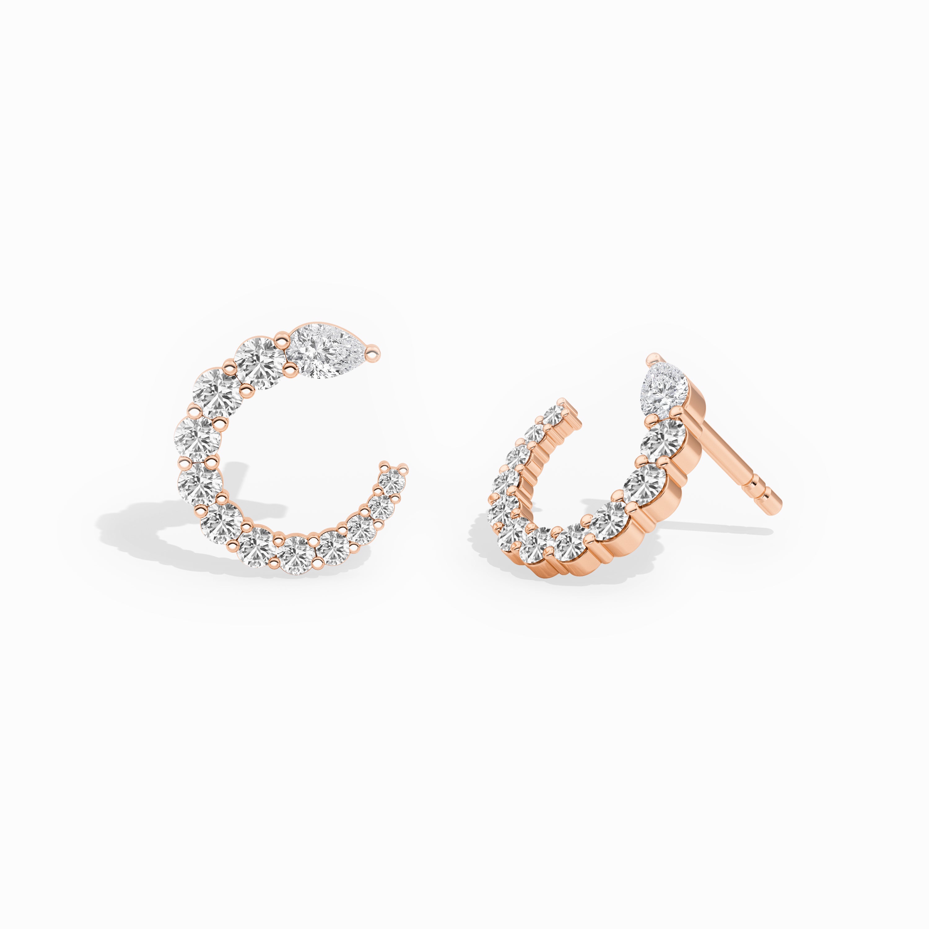 #color_rose gold