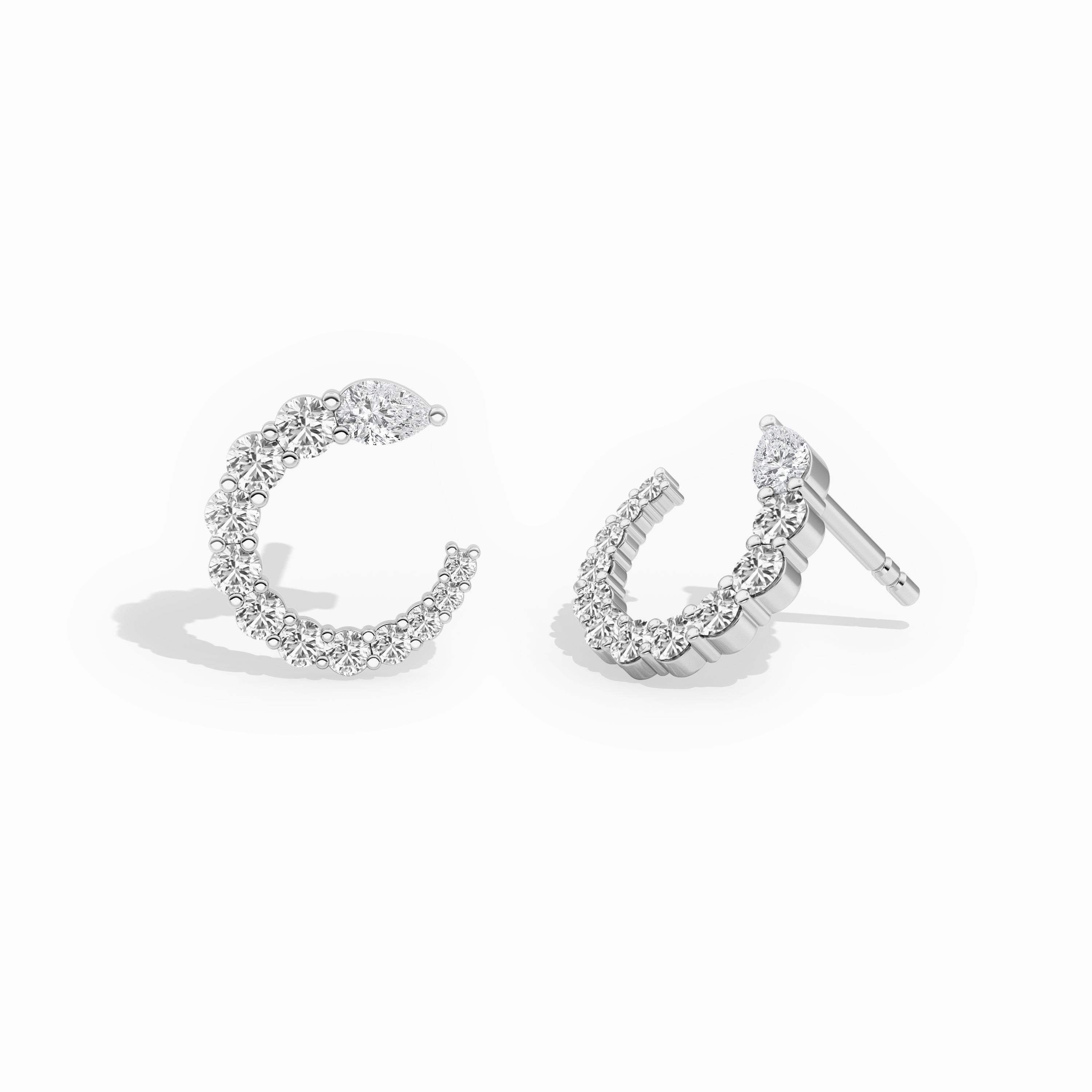 #color_white gold
