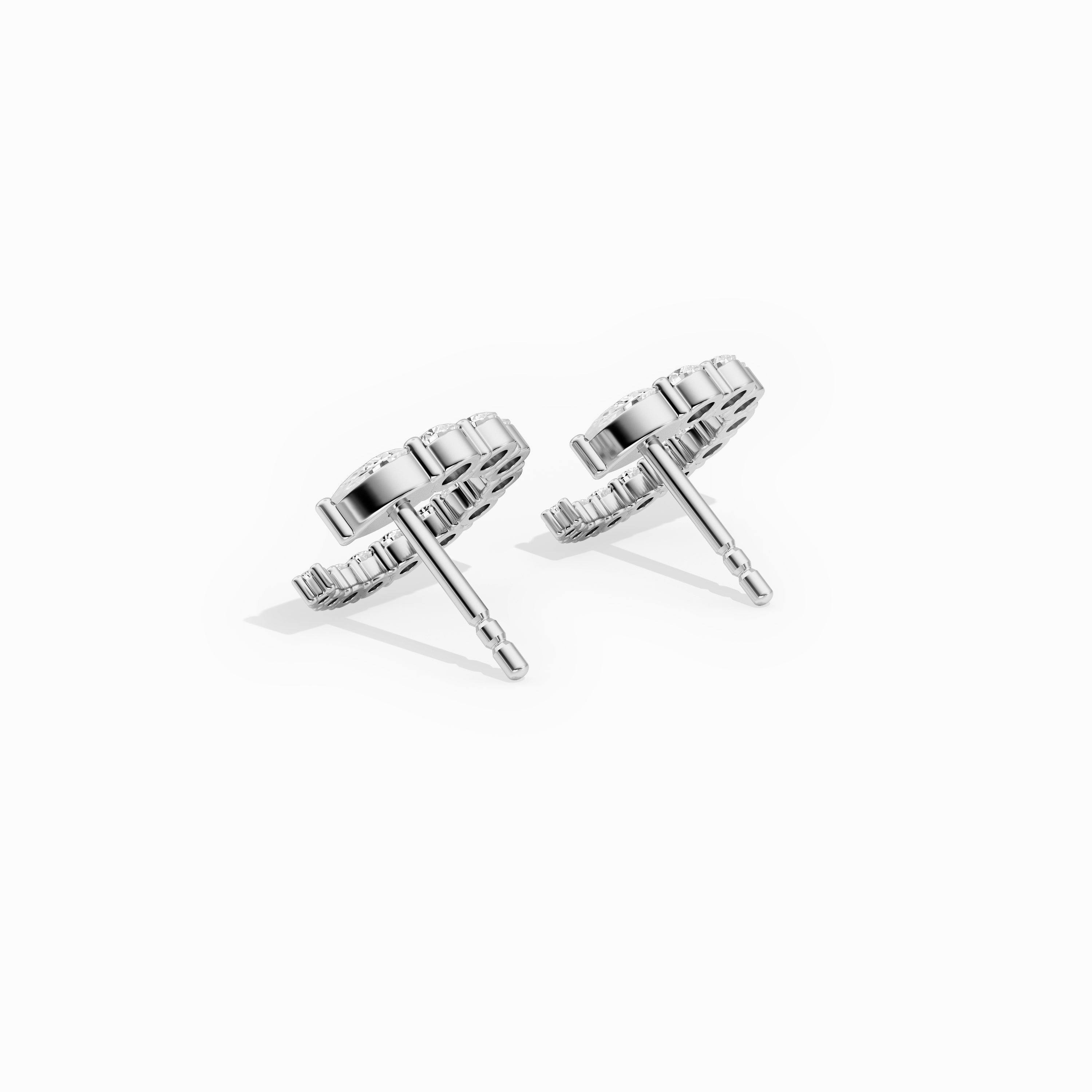 #color_white gold