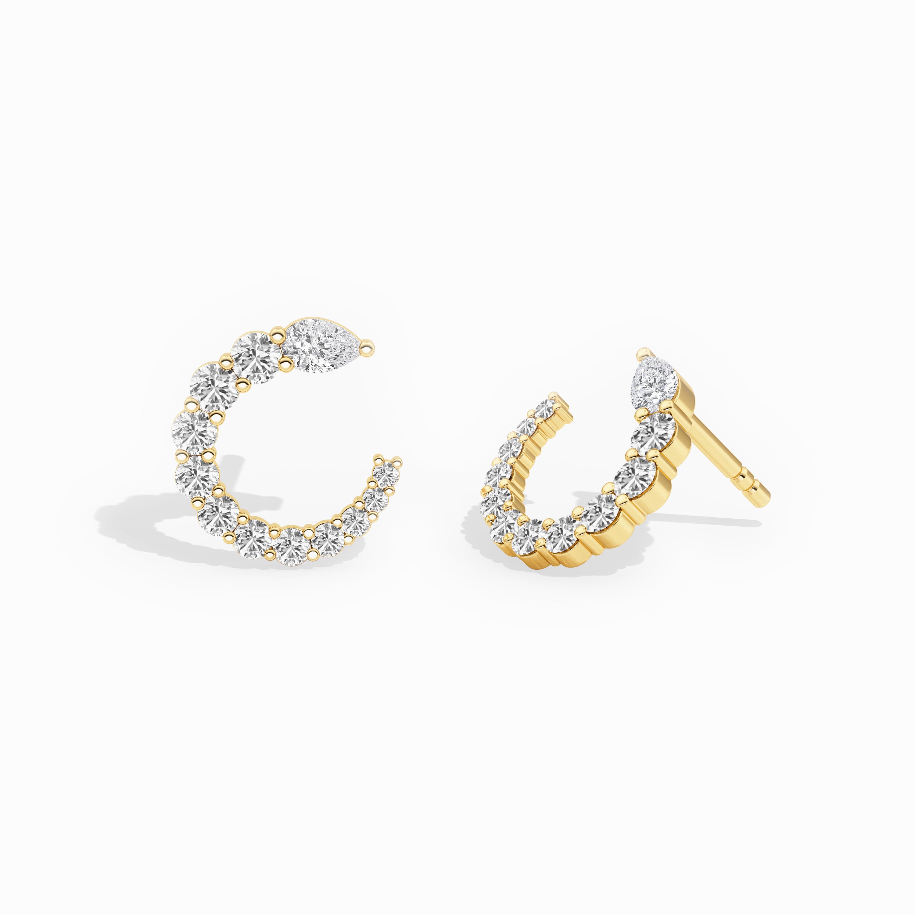 #color_yellow gold
