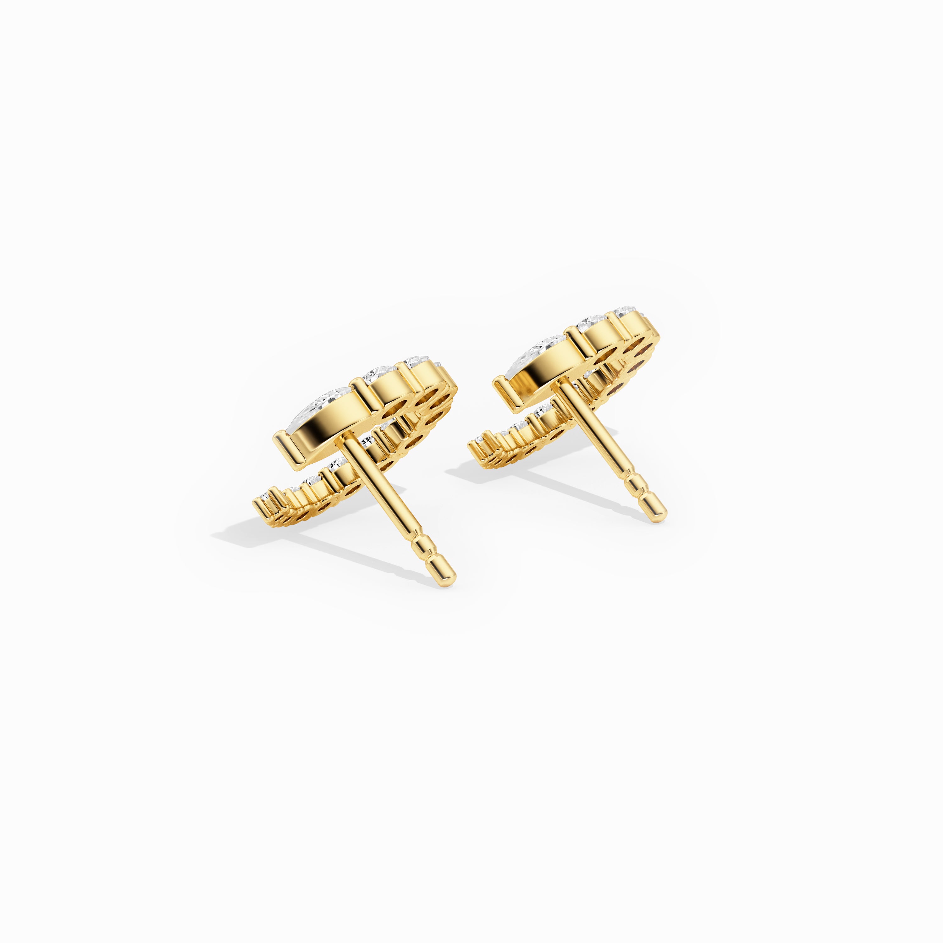 #color_yellow gold