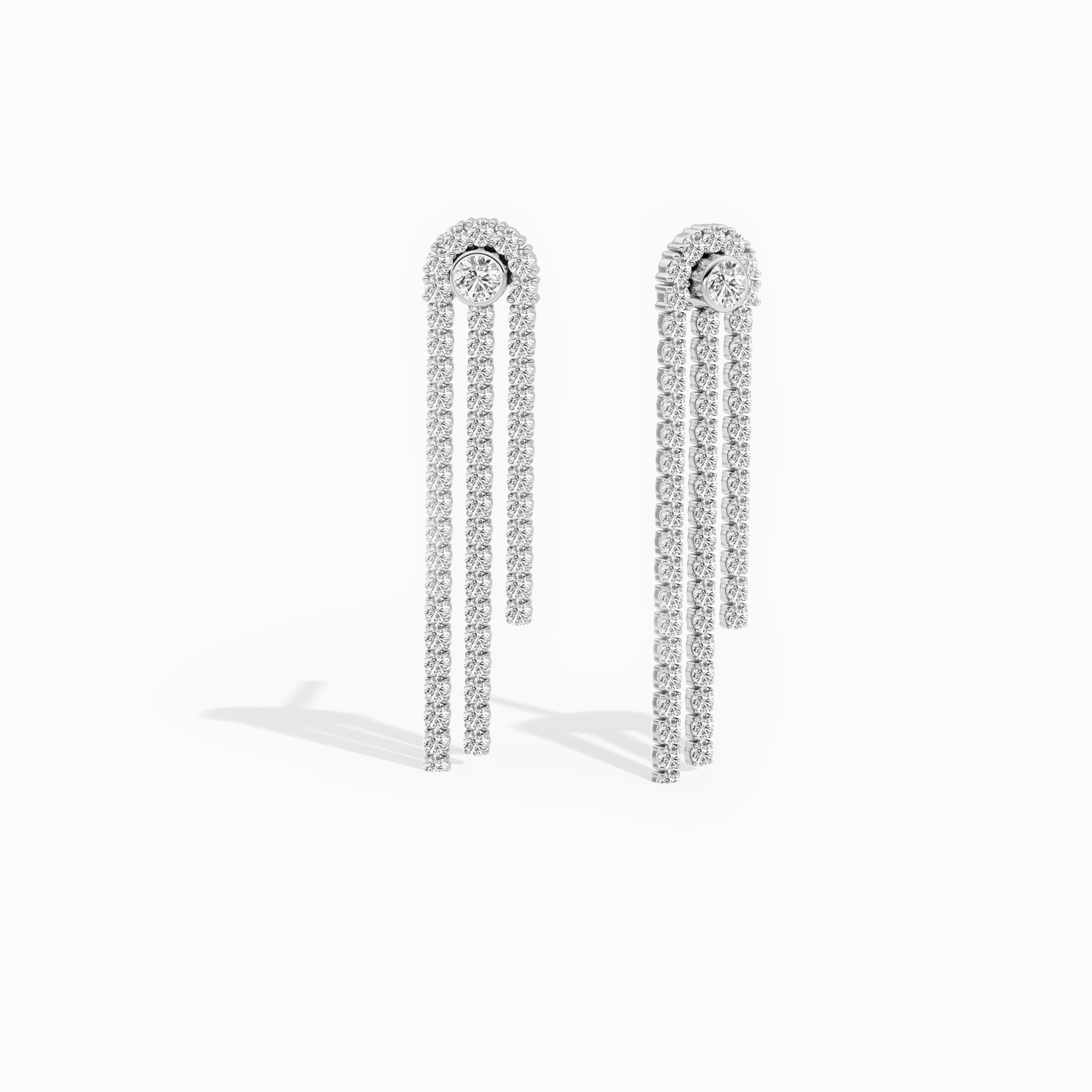 #color_white gold