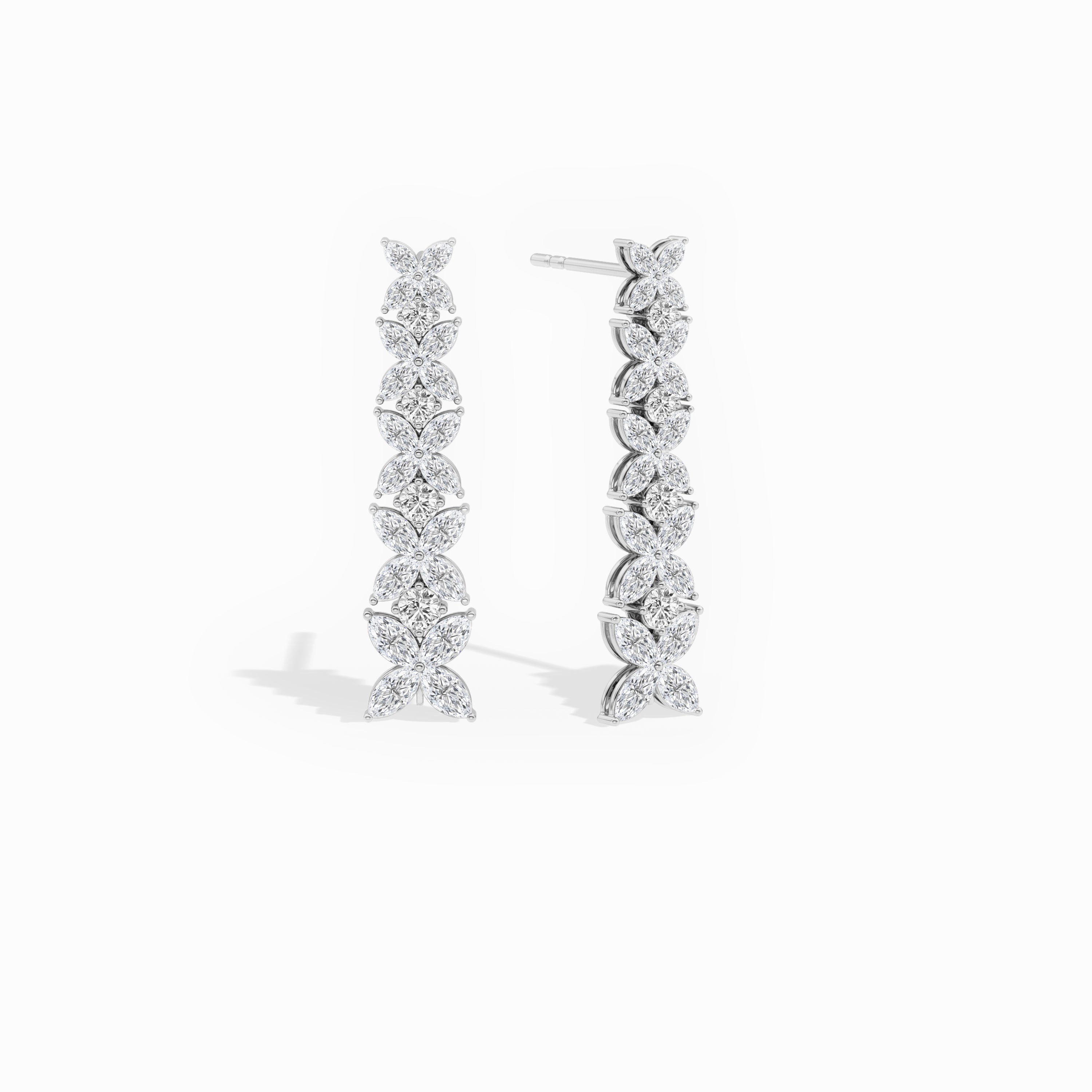 #color_white gold