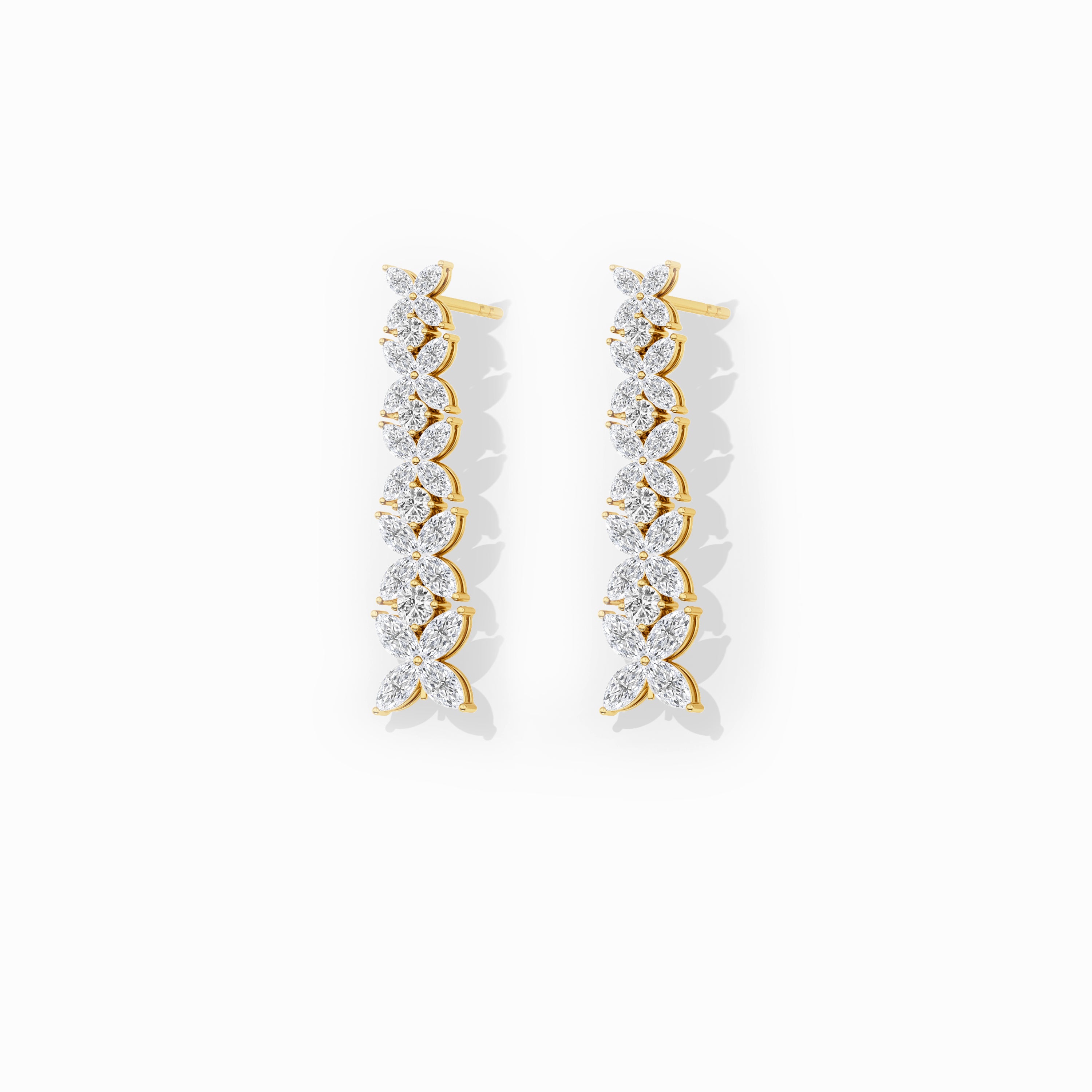 #color_yellow gold