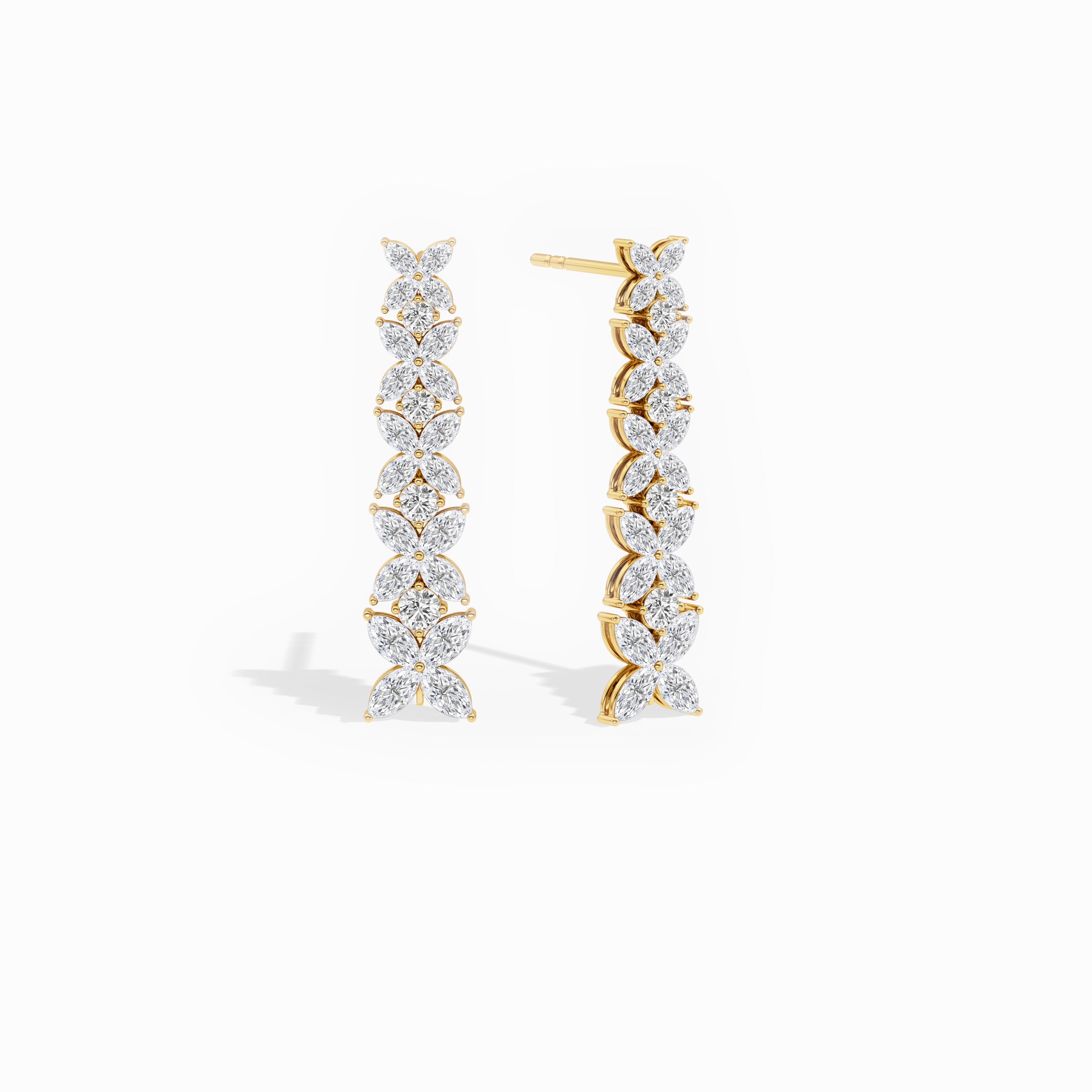 #color_yellow gold
