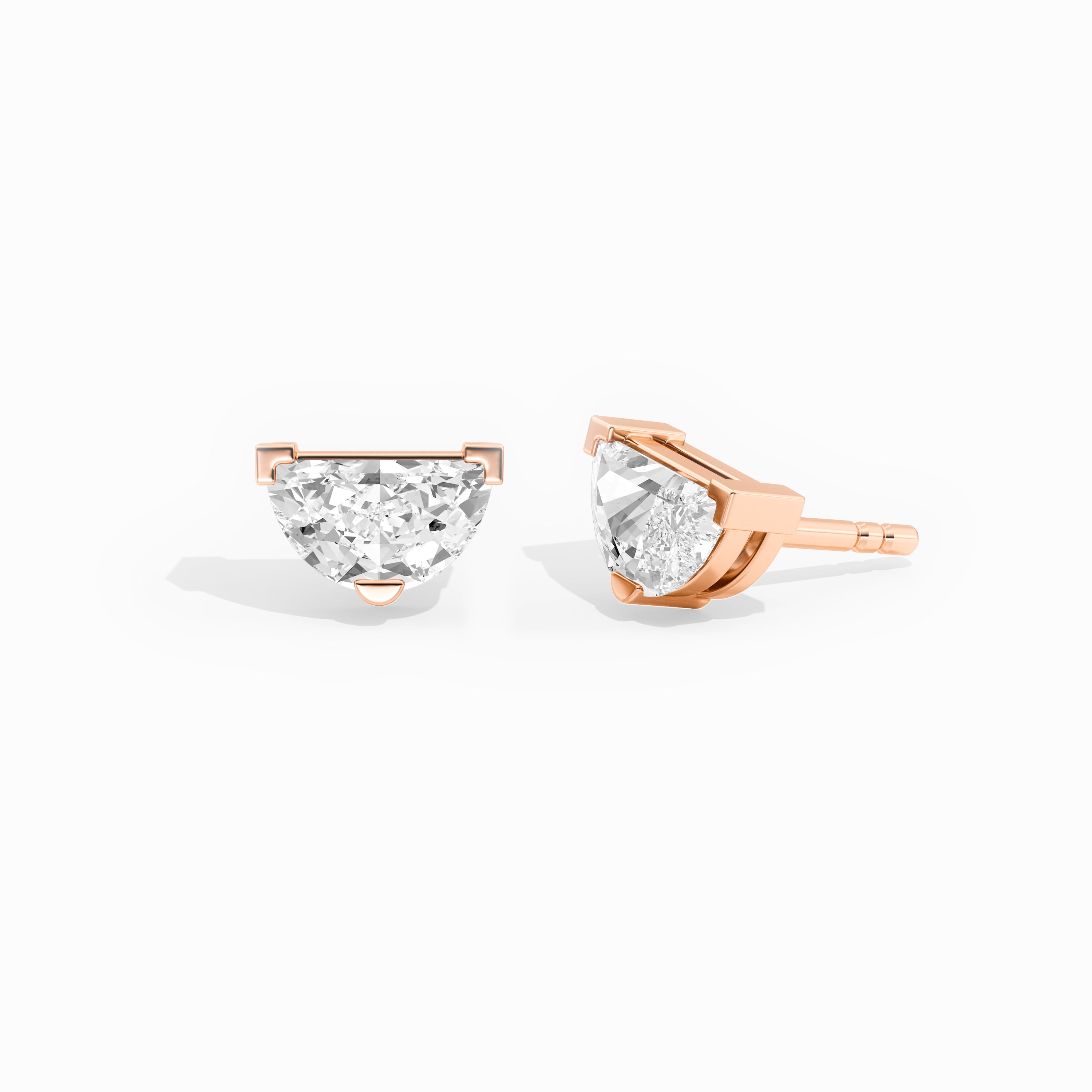 #color_rose gold