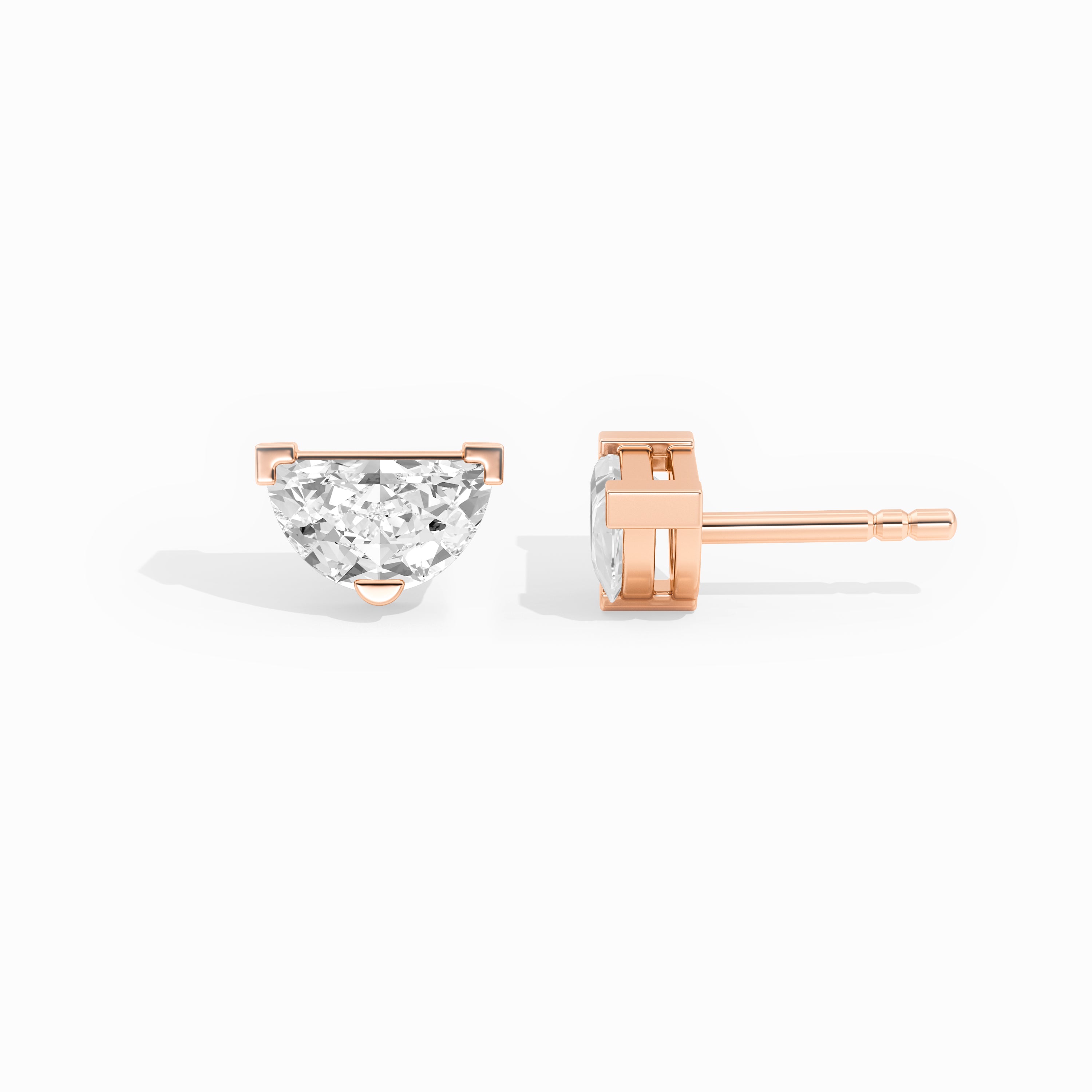 #color_rose gold