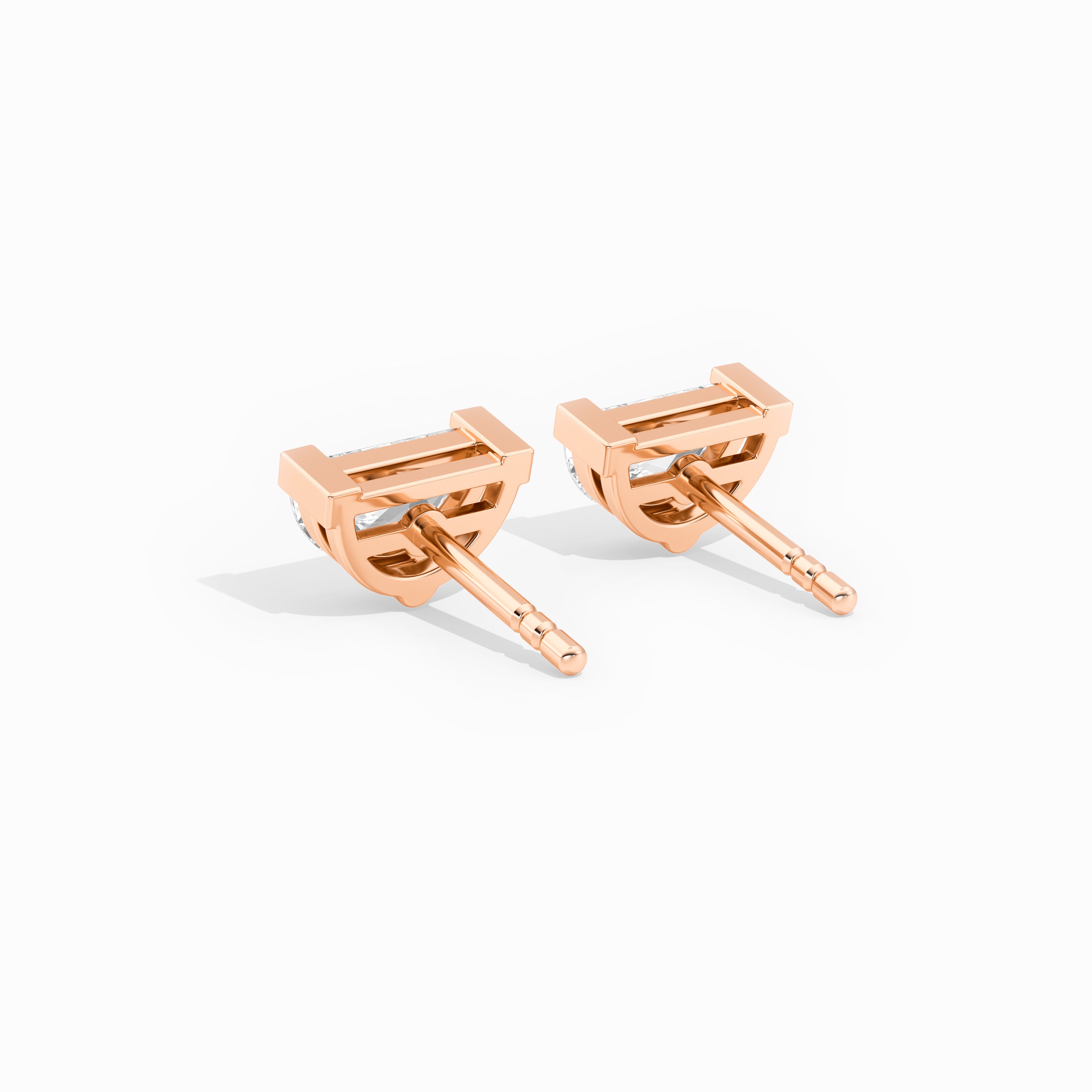 #color_rose gold