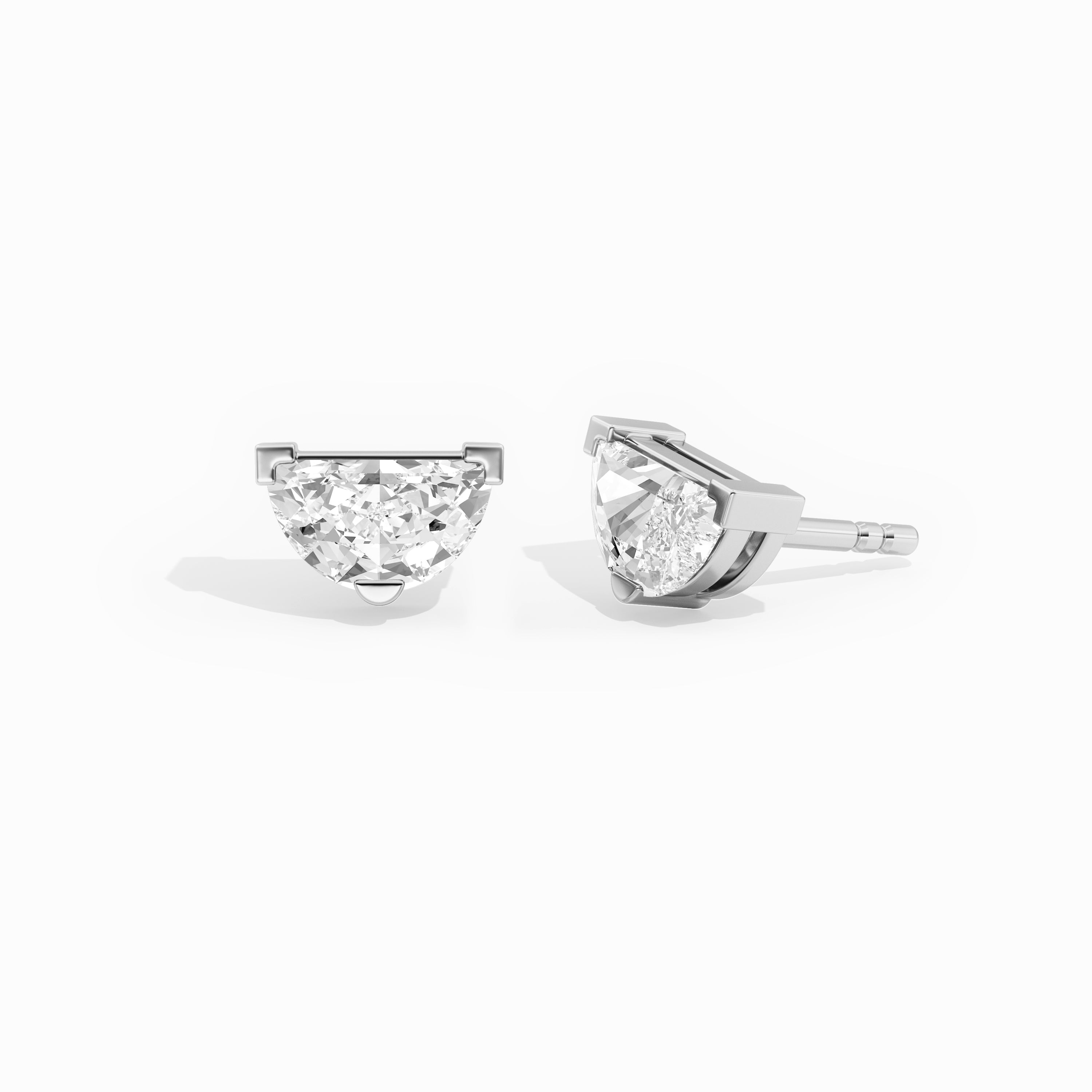 #color_white gold