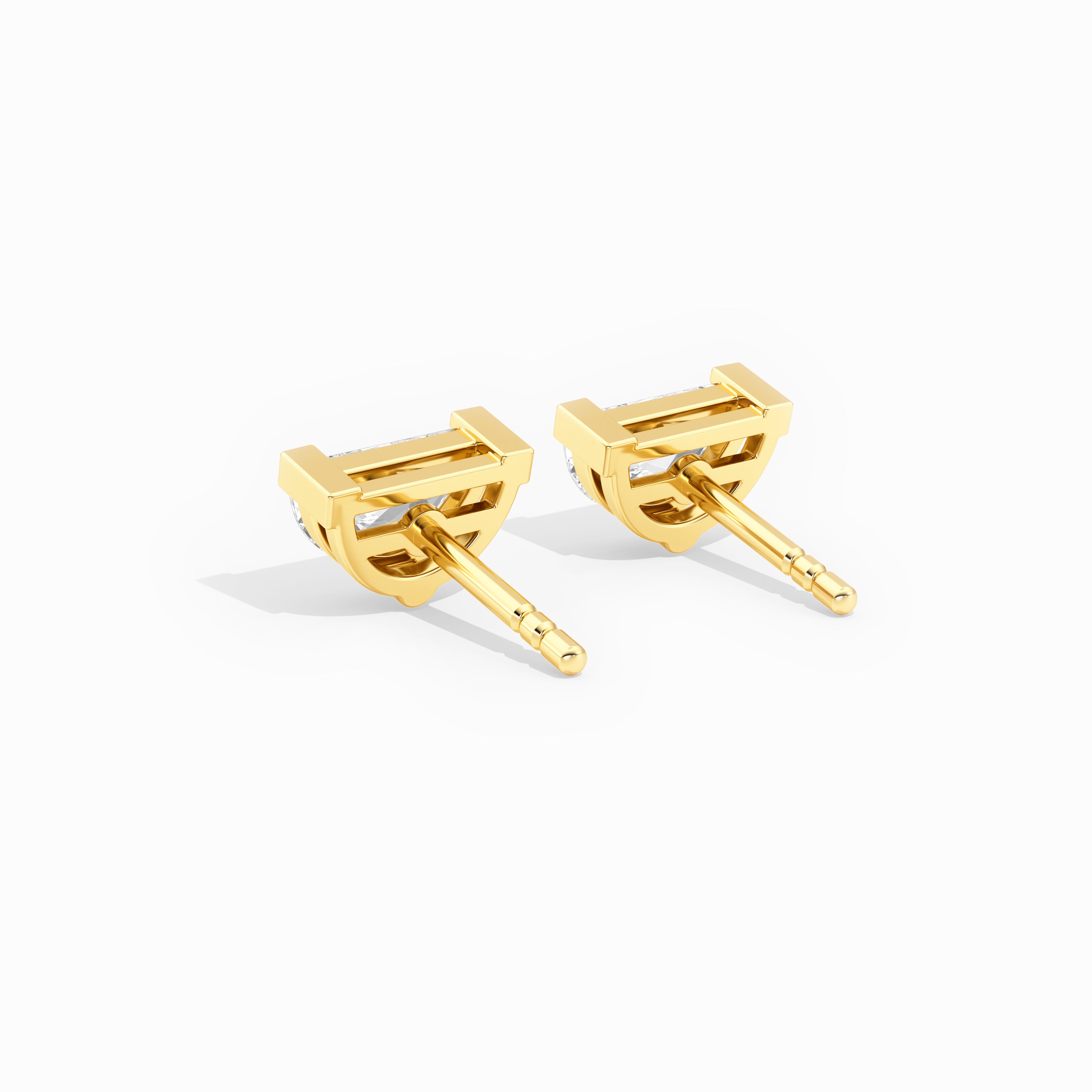 #color_yellow gold
