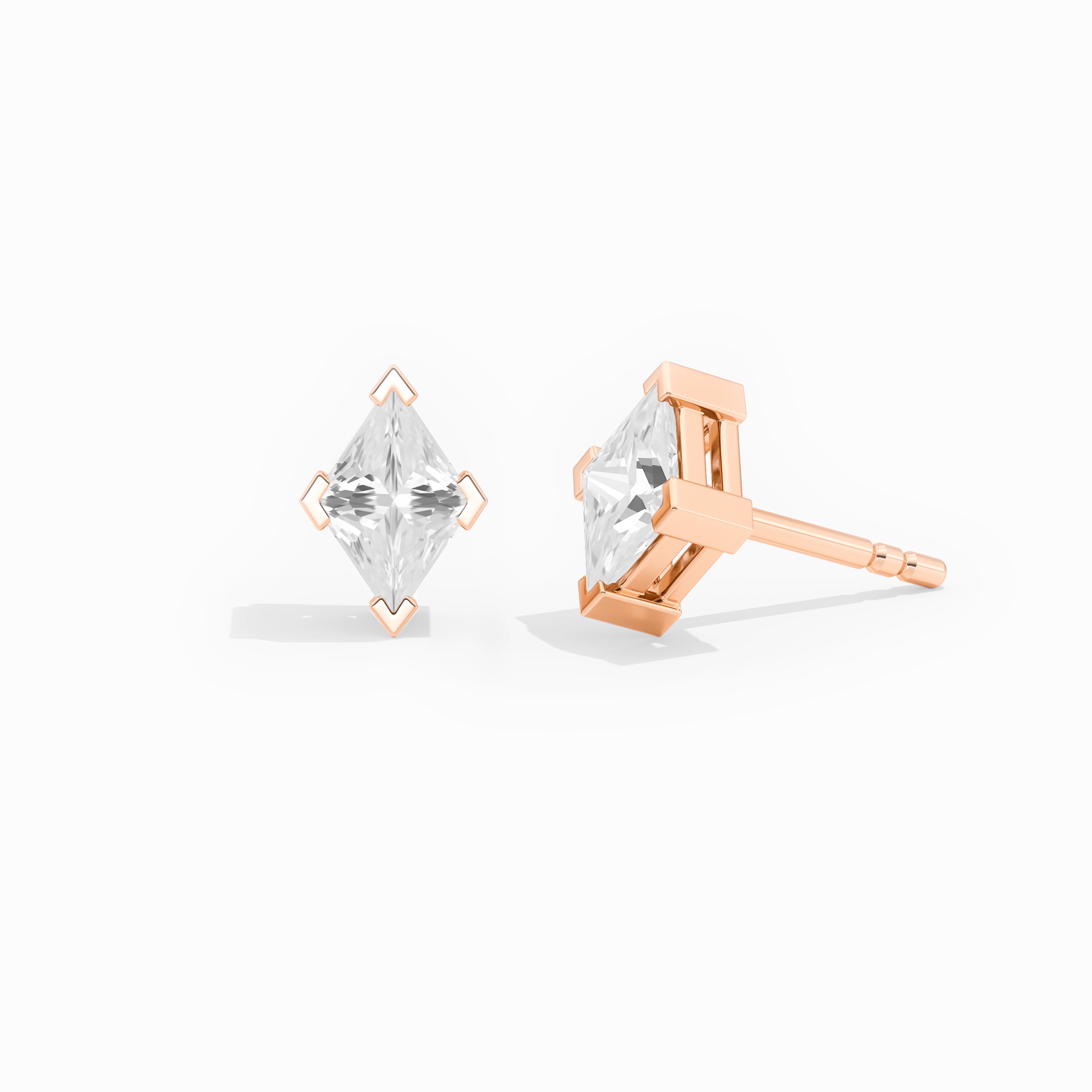 #color_rose gold