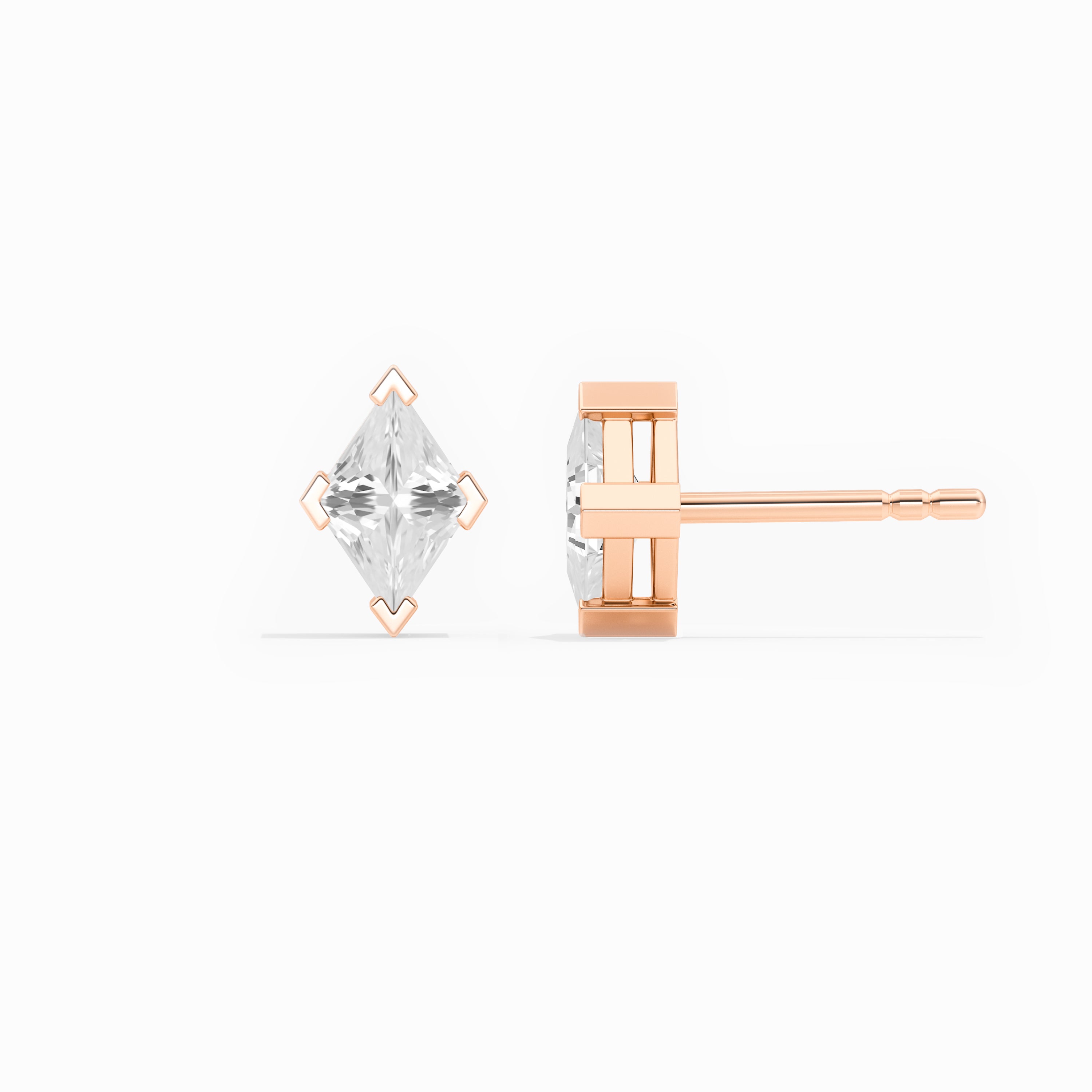 #color_rose gold