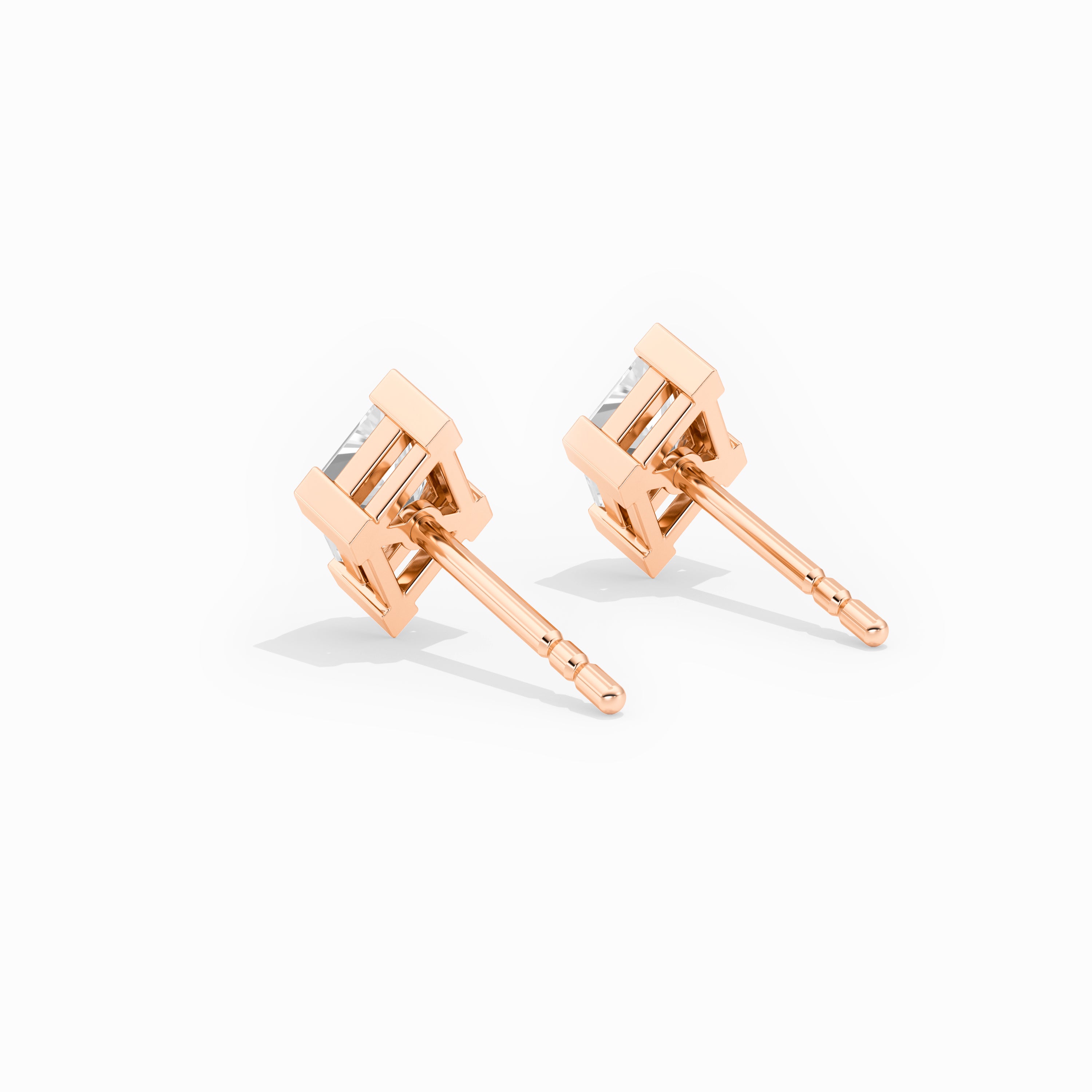 #color_rose gold