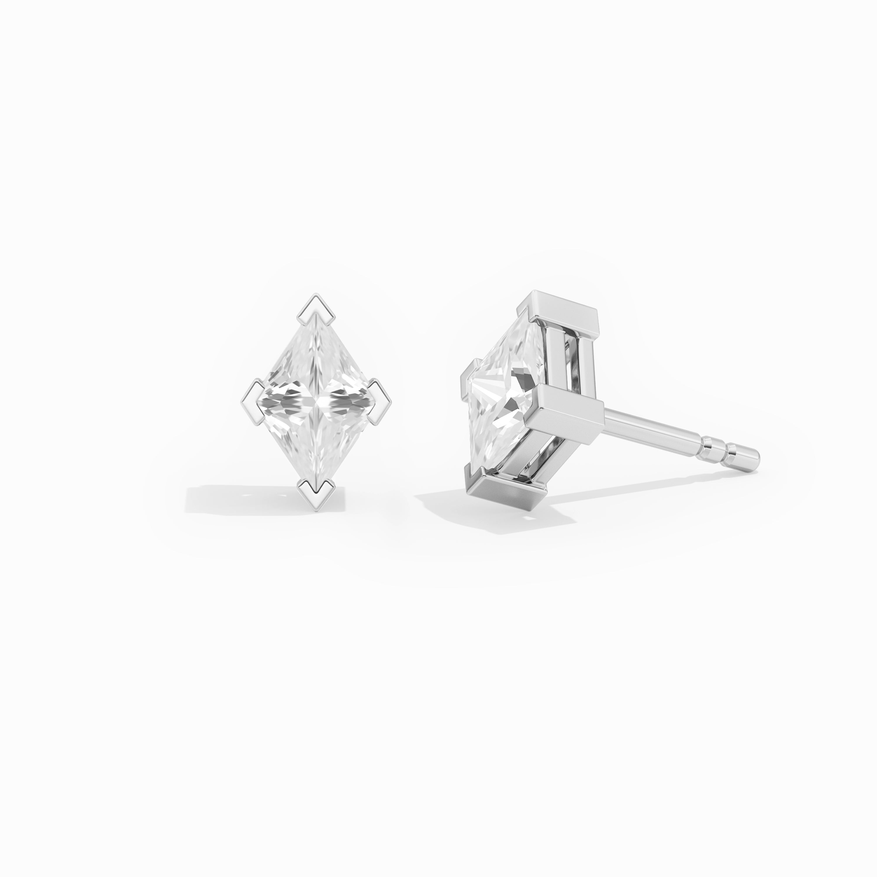 #color_white gold