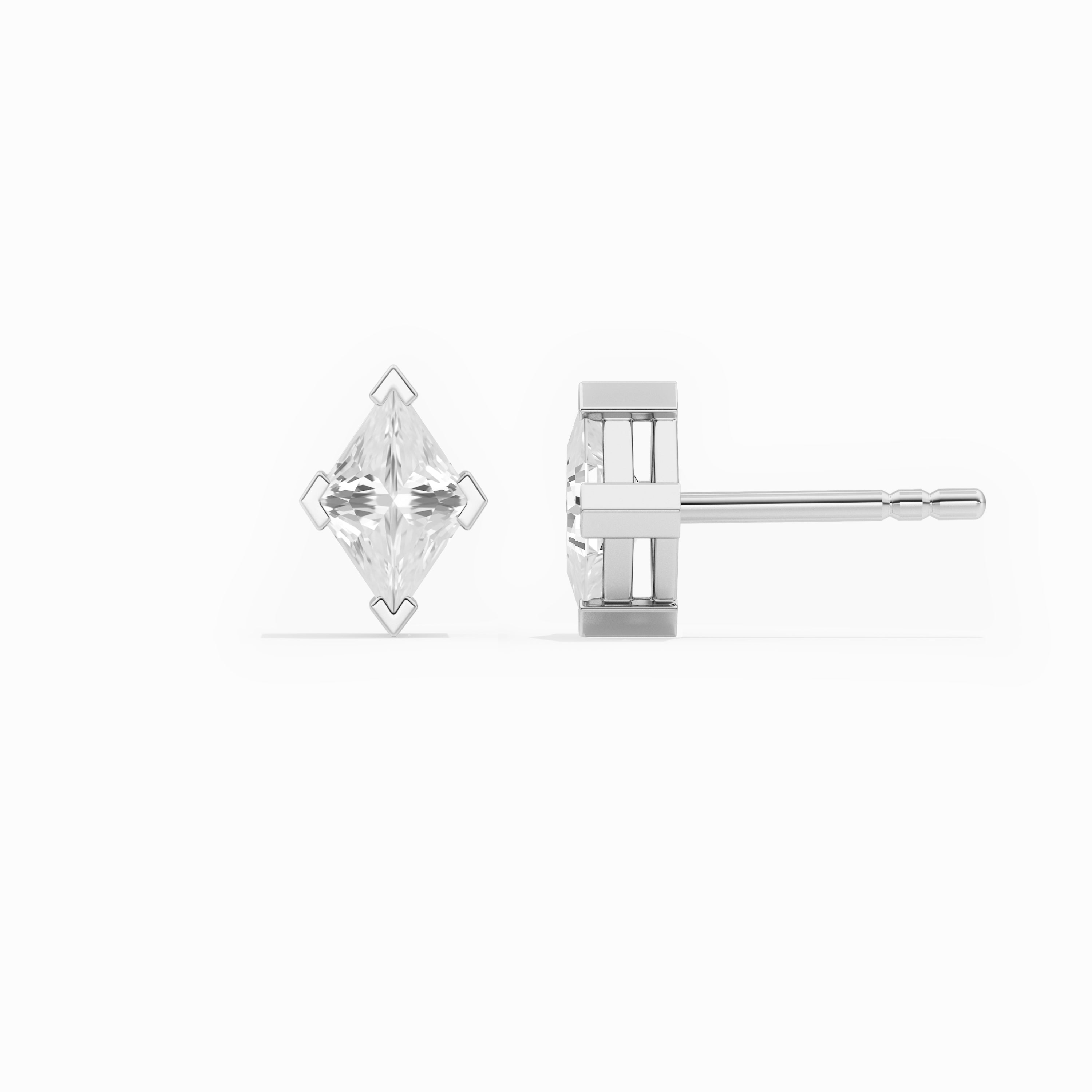 #color_white gold