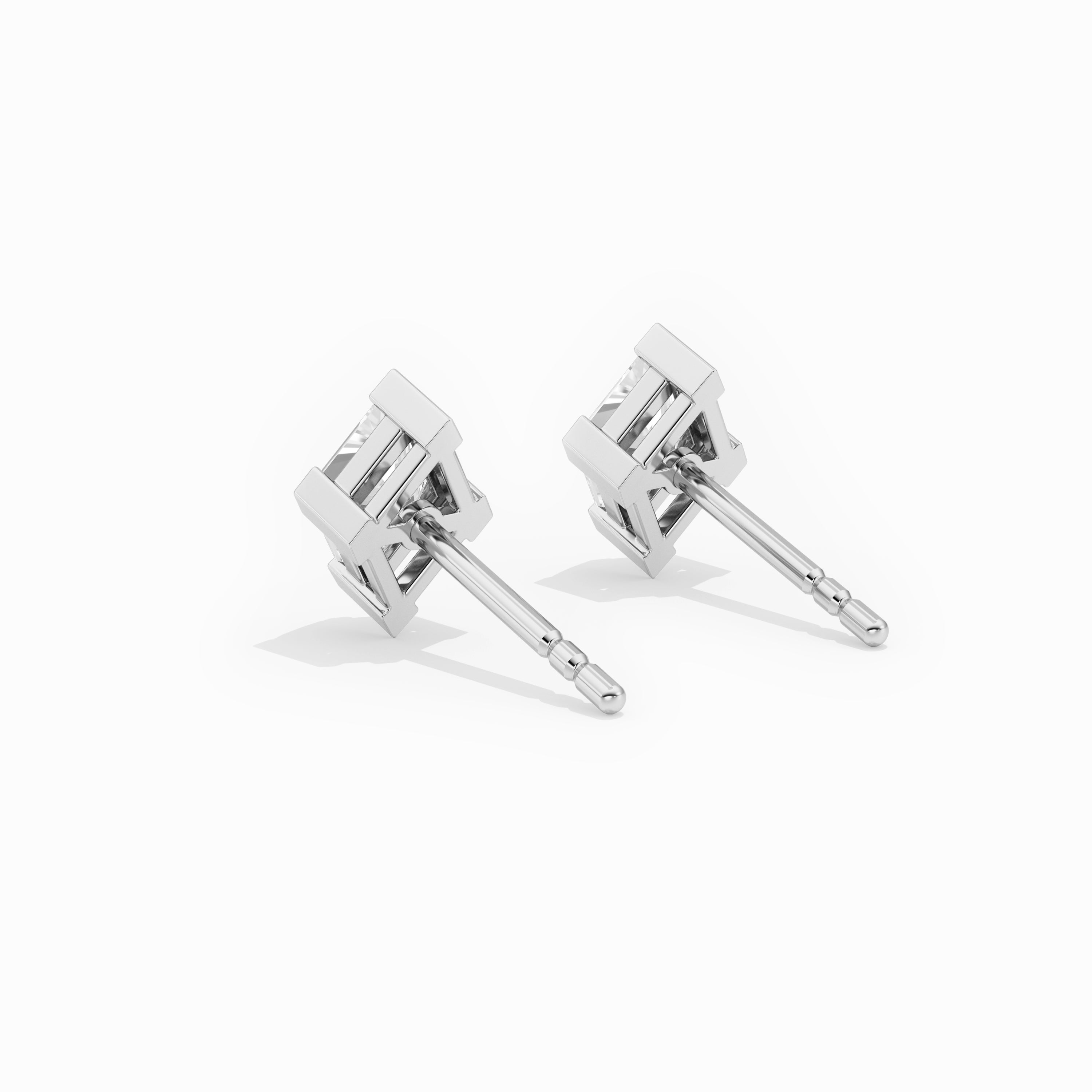 #color_white gold