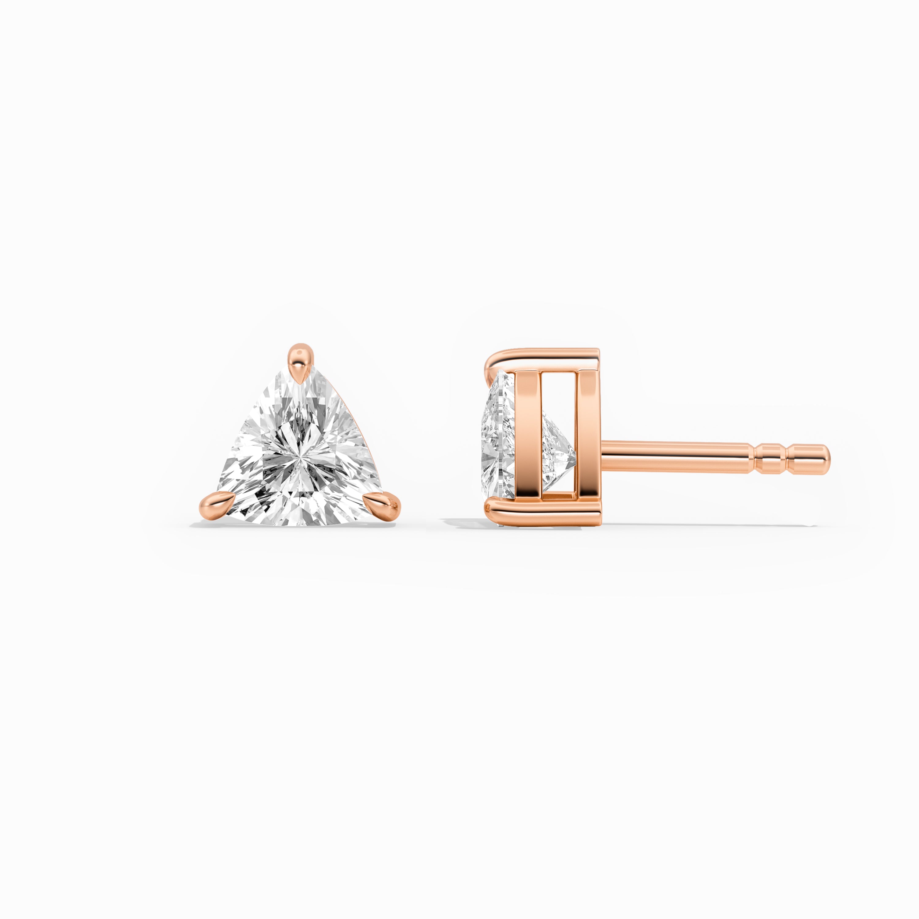 #color_rose gold