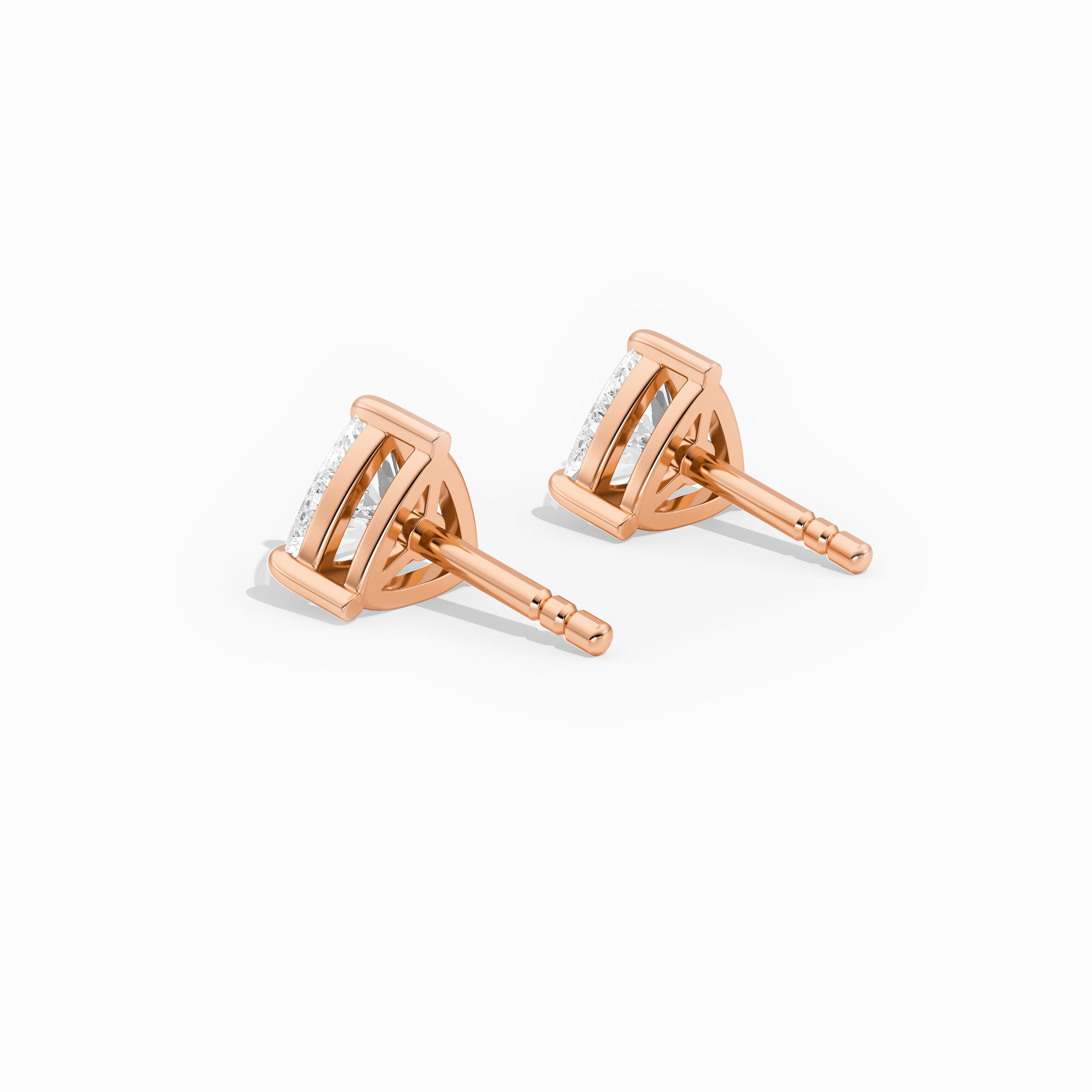 #color_rose gold
