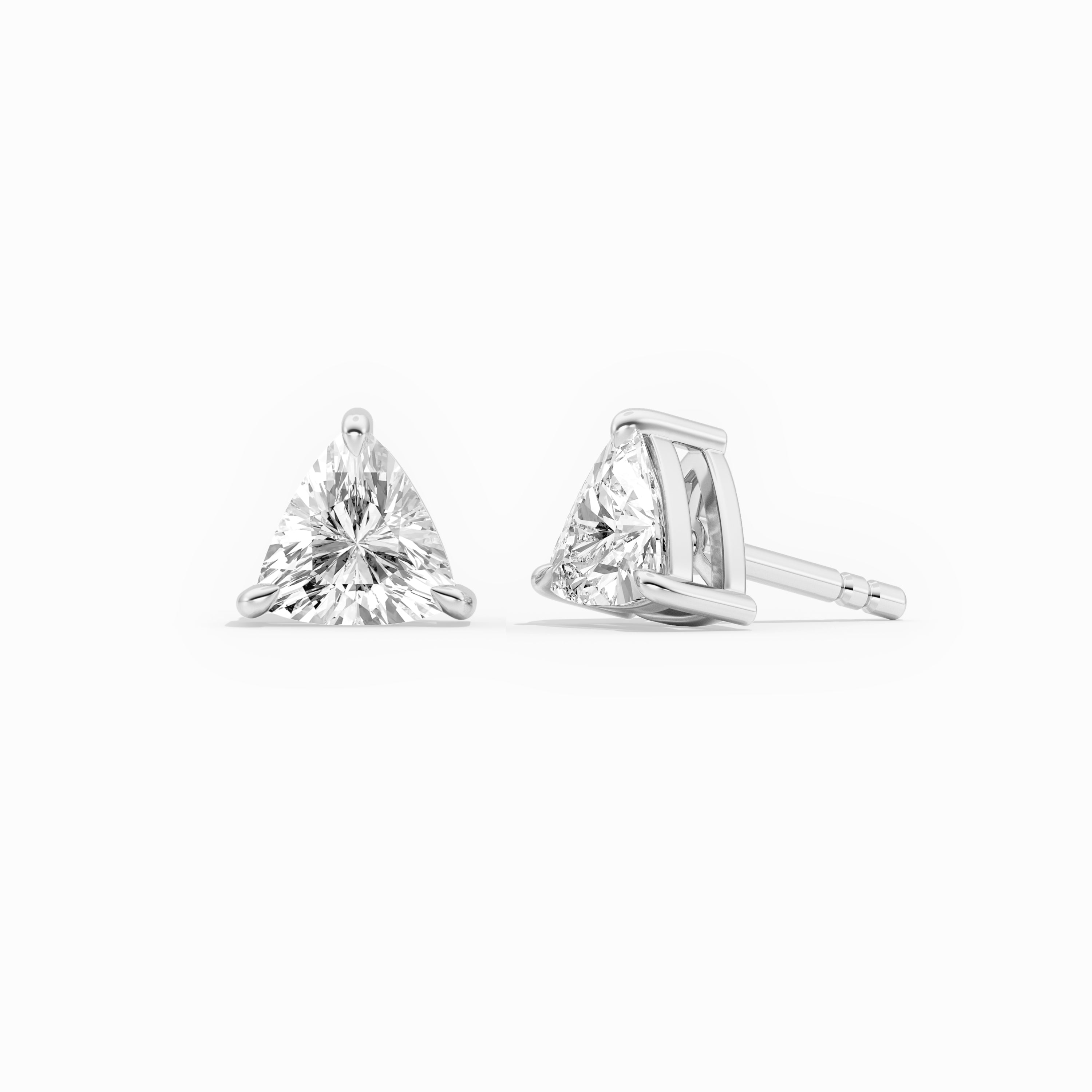 #color_white gold