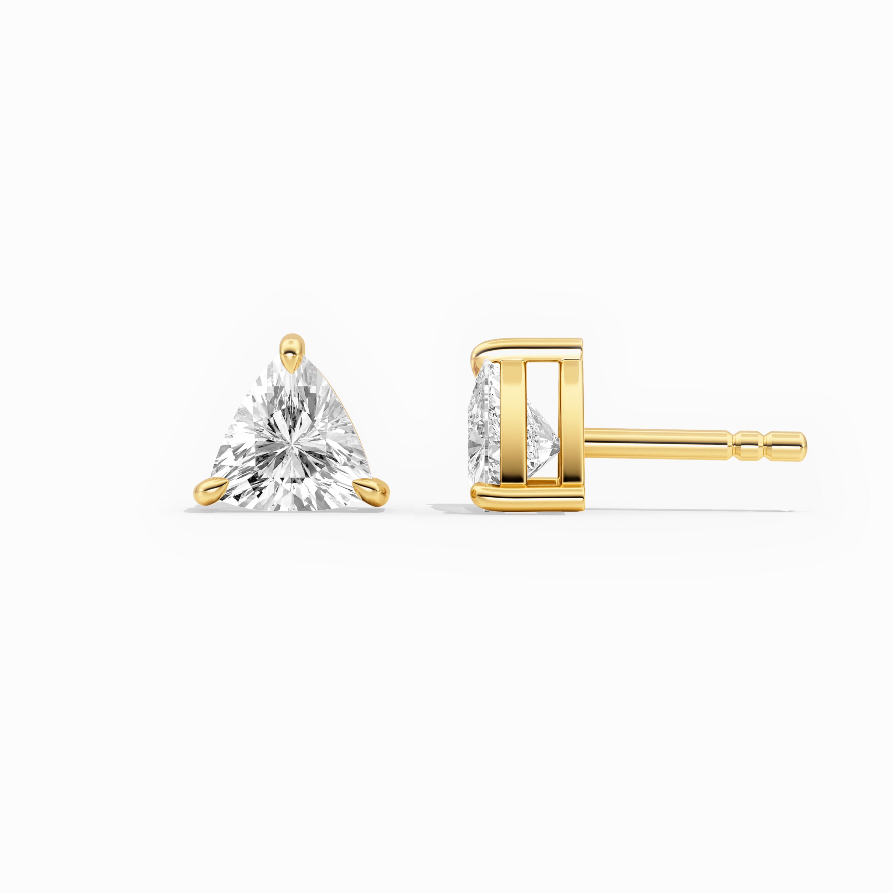 #color_yellow gold