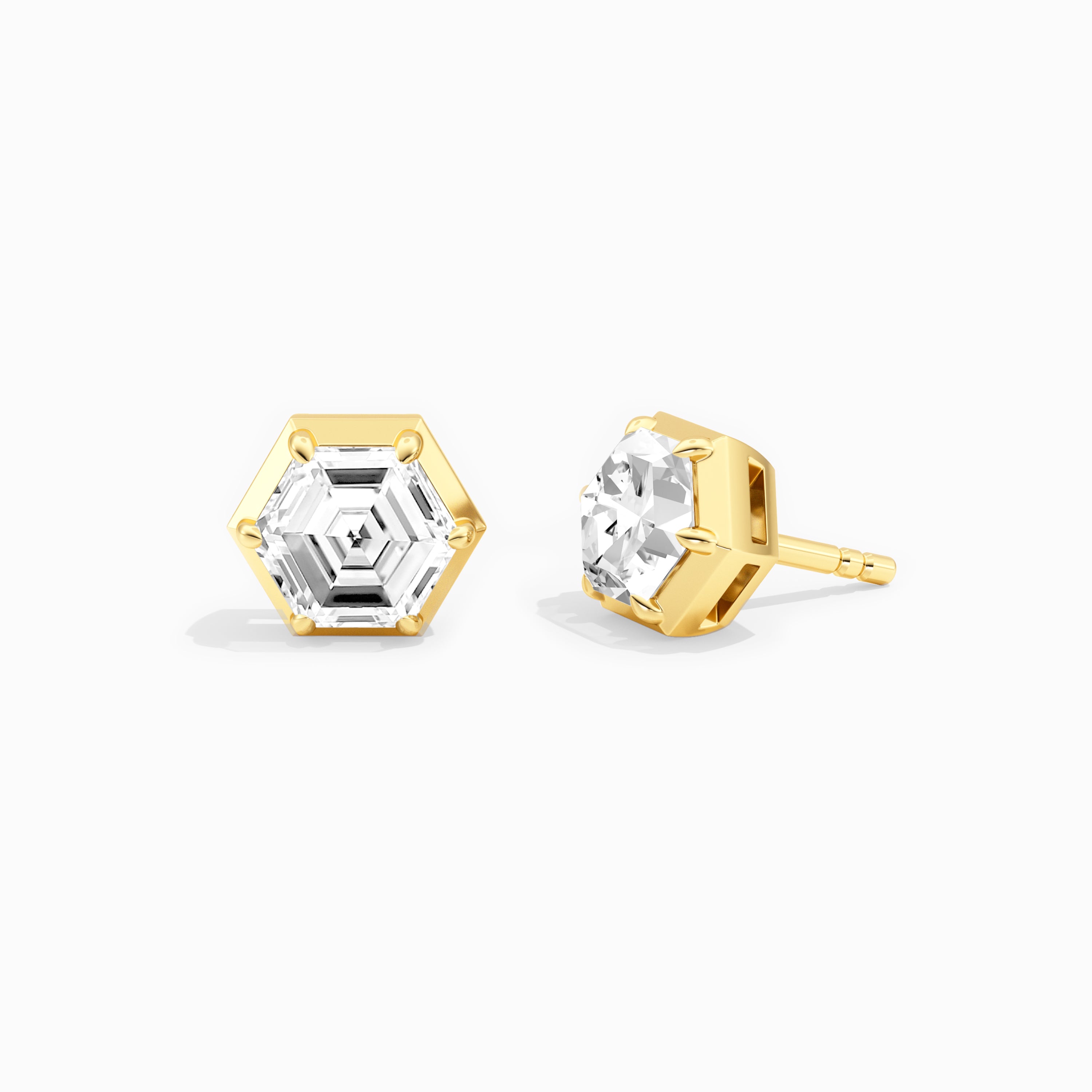 #color_yellow gold