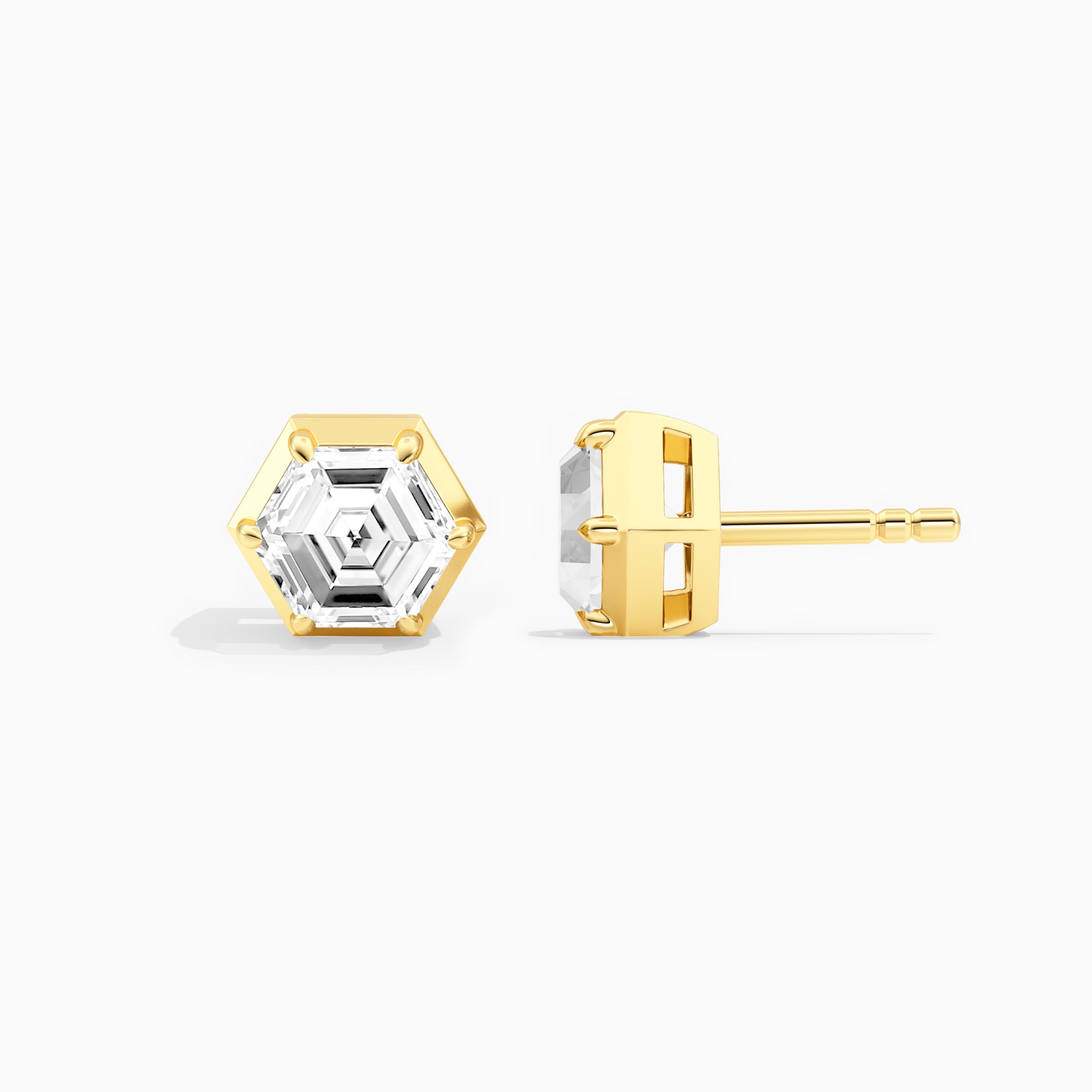 #color_yellow gold