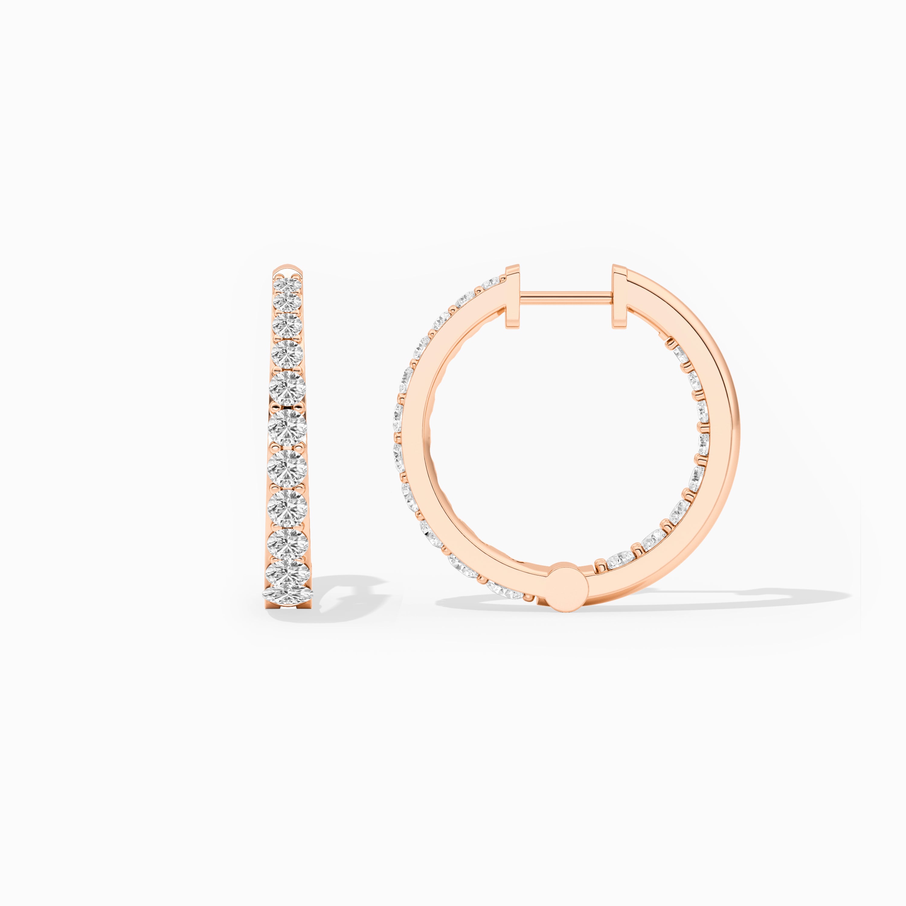 #color_rose gold