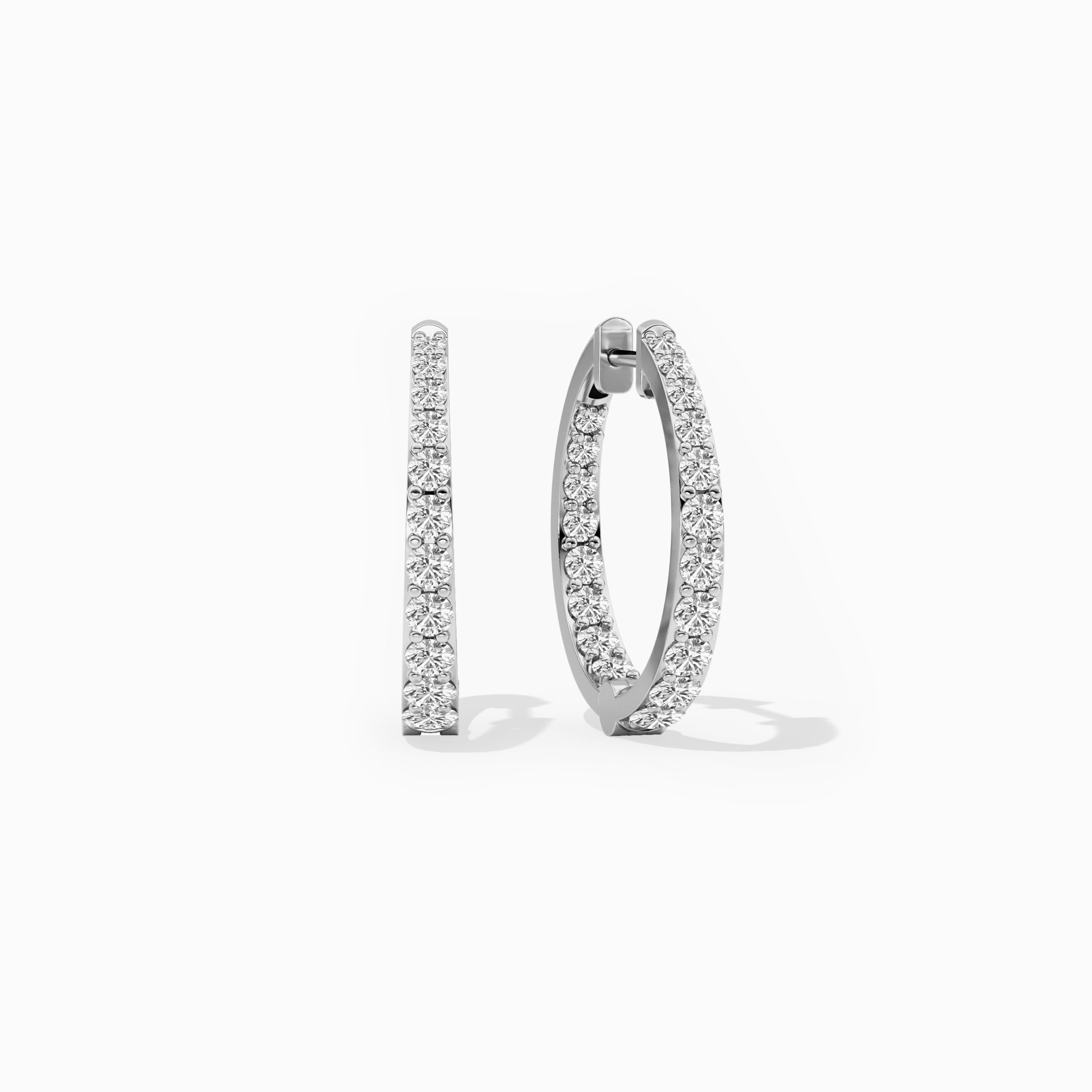 #color_white gold