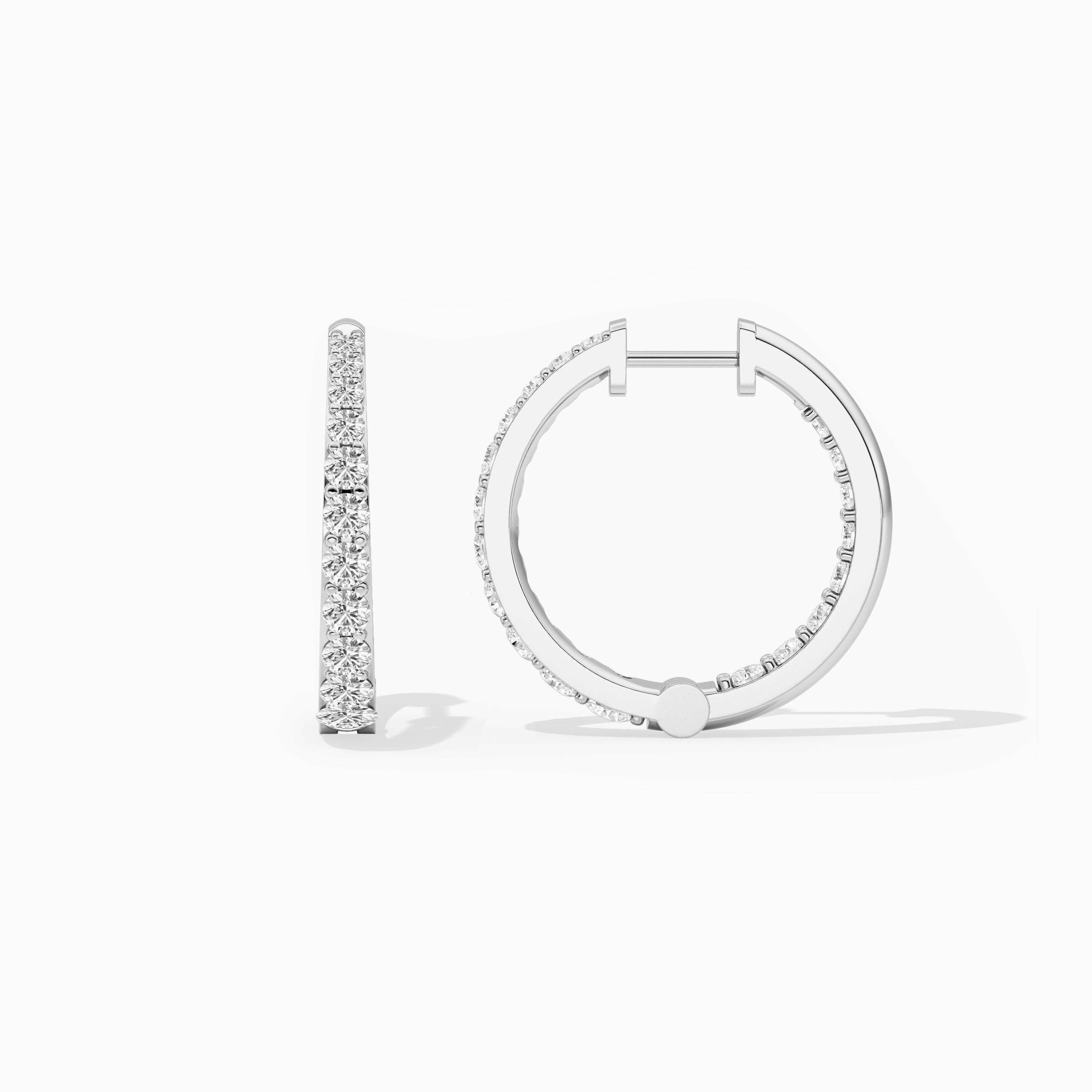 #color_white gold