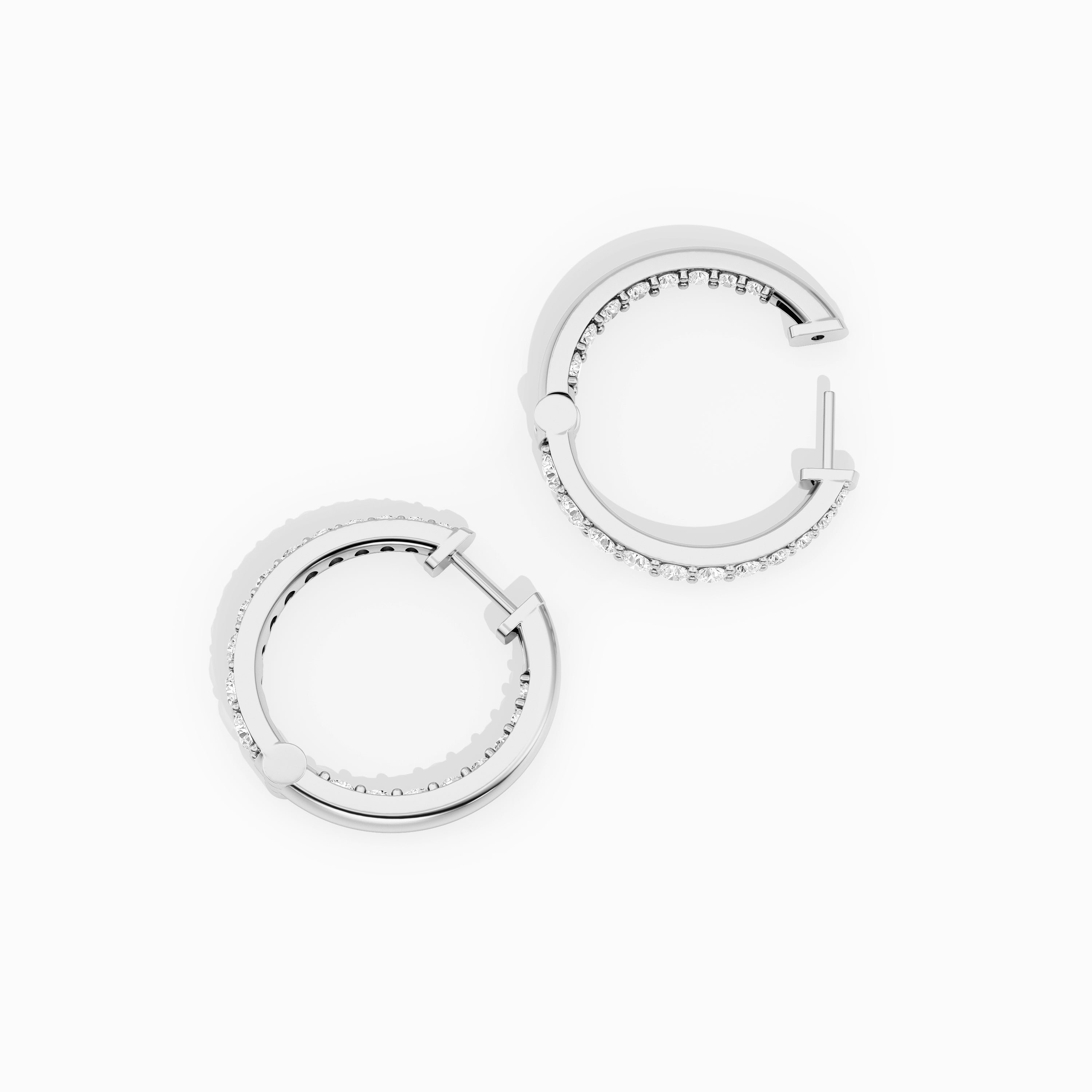 #color_white gold
