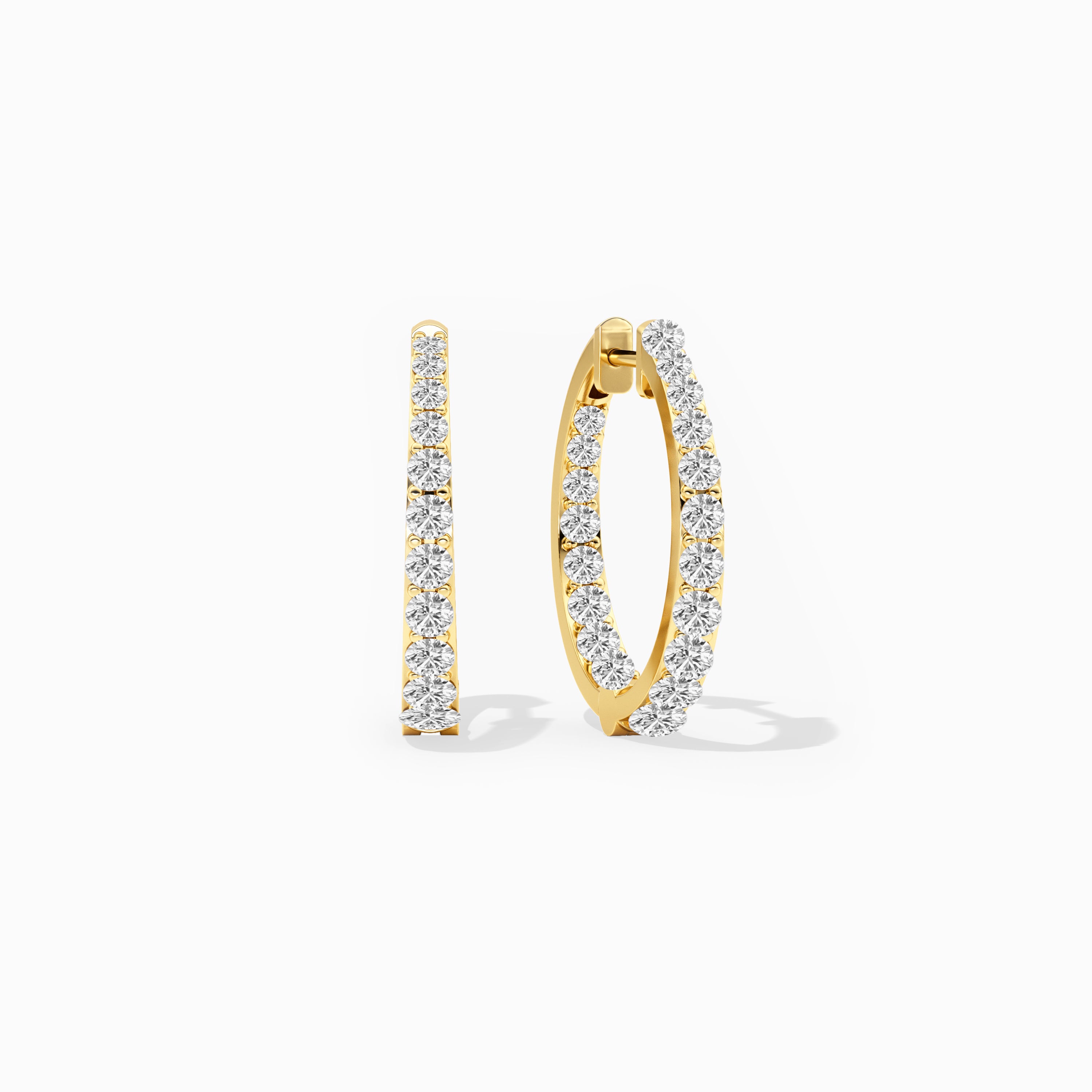 #color_yellow gold