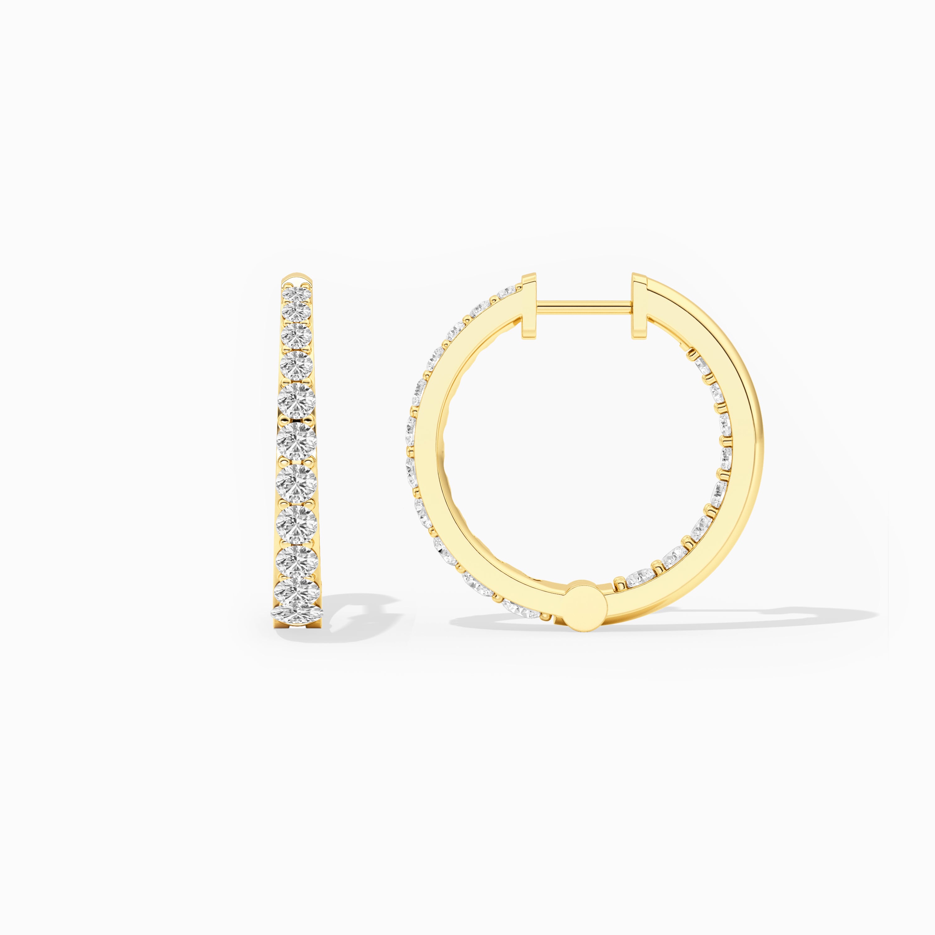 #color_yellow gold