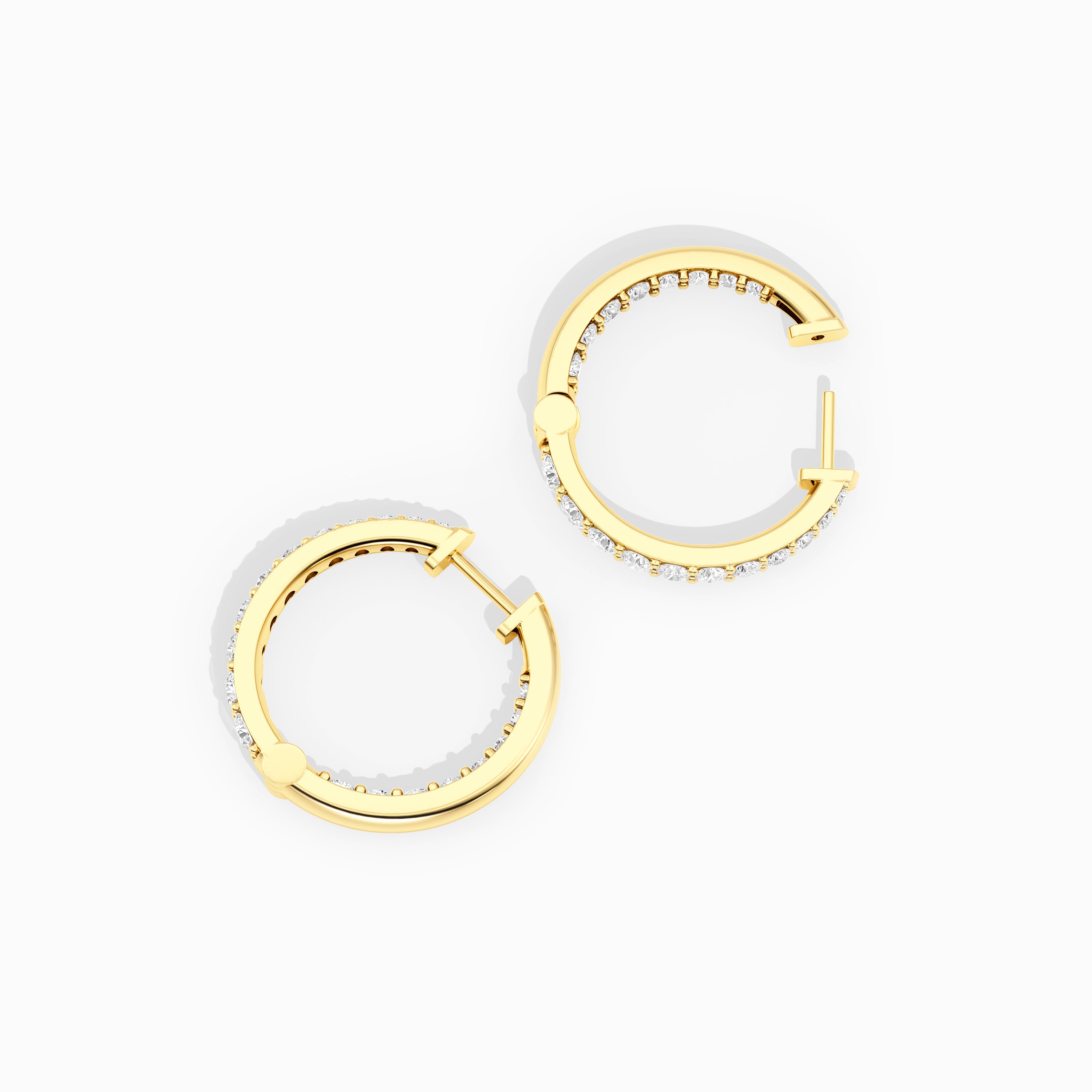 #color_yellow gold
