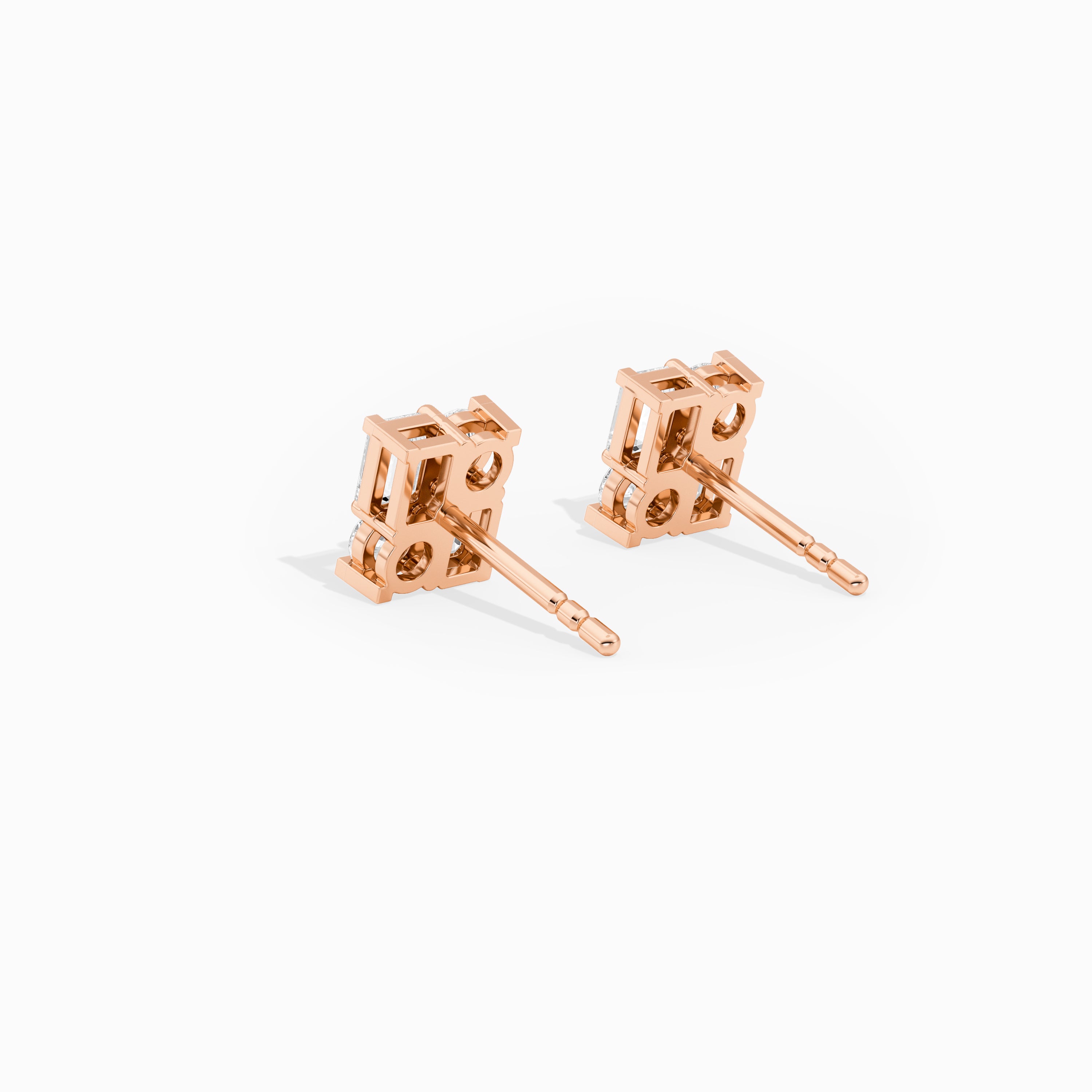 #color_rose gold