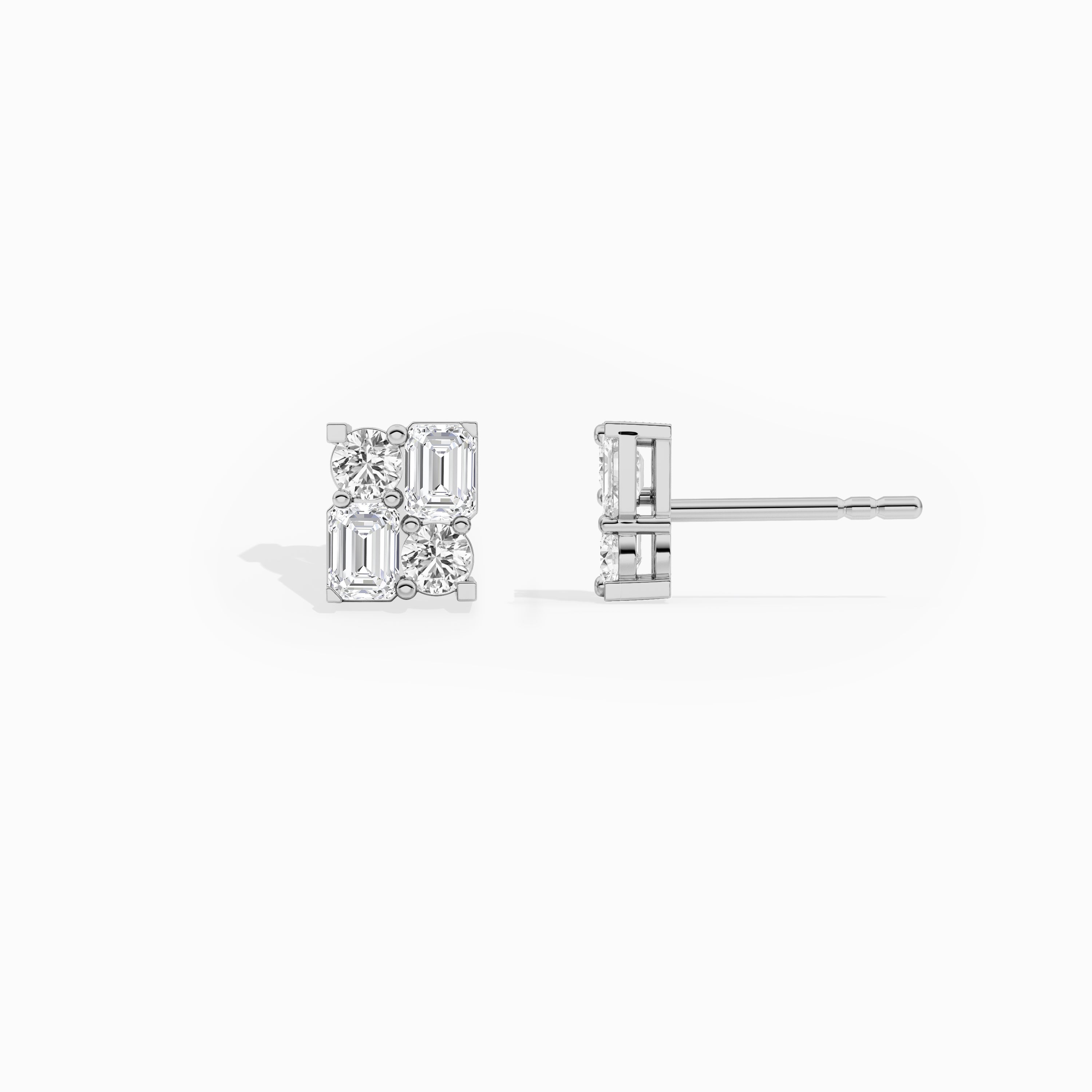 #color_white gold