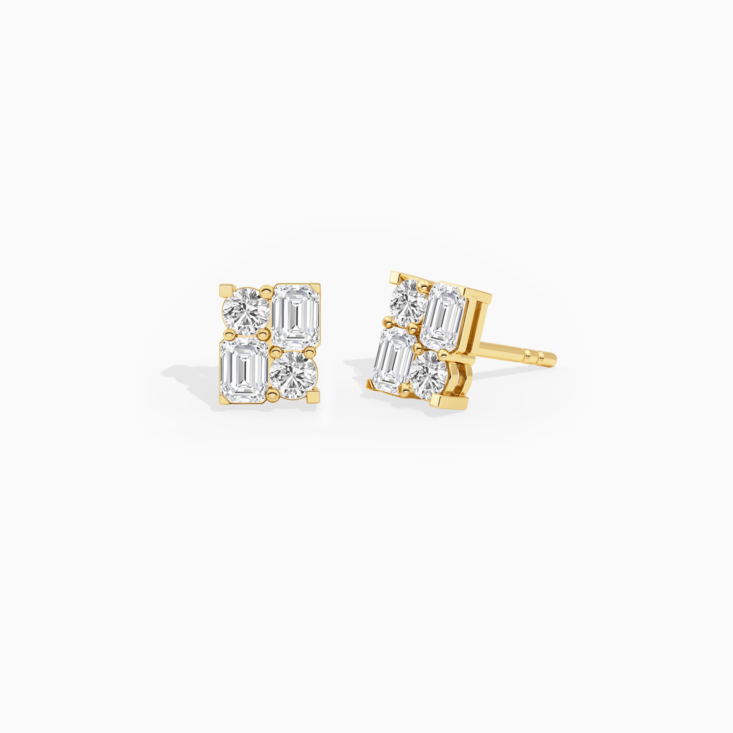 #color_yellow gold