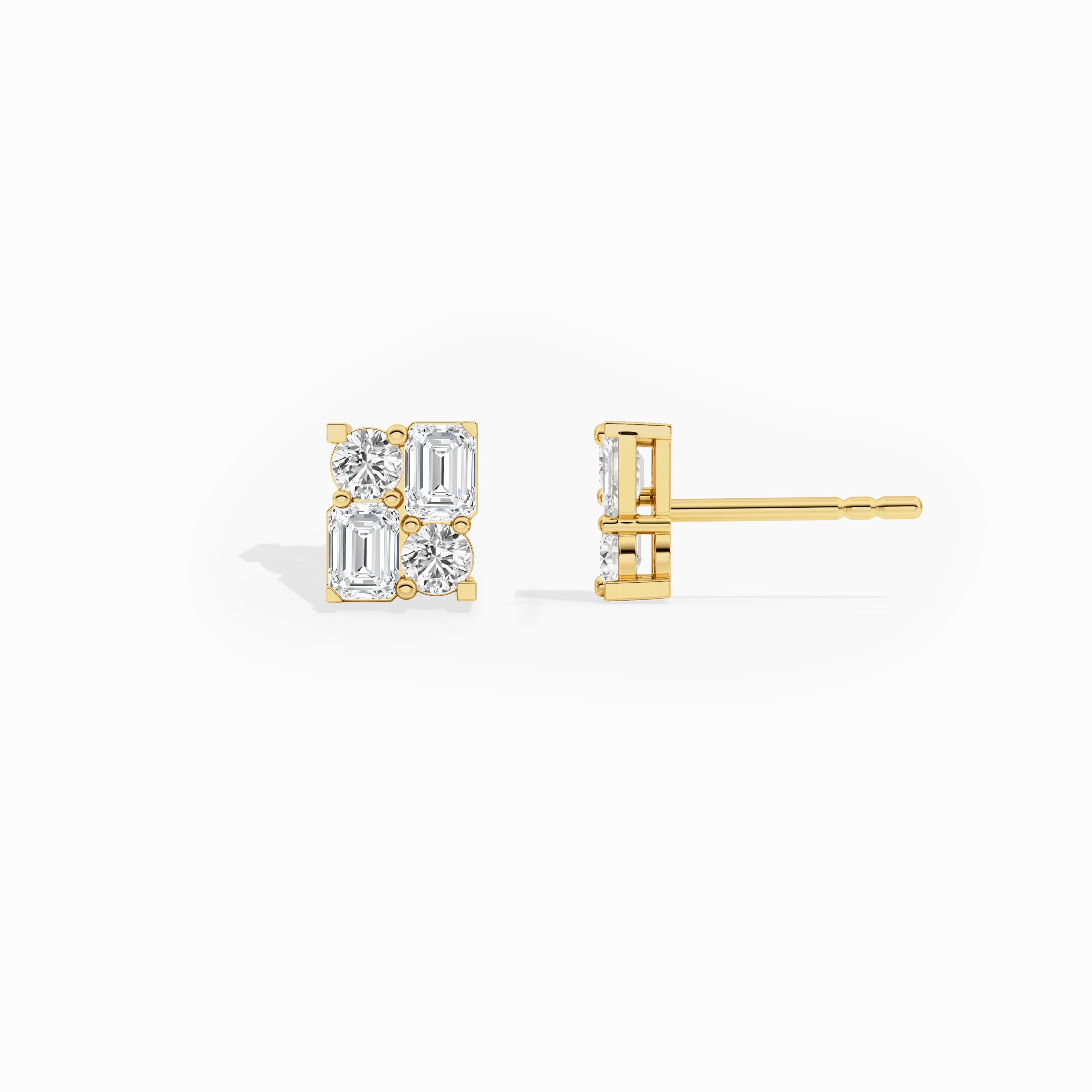 #color_yellow gold