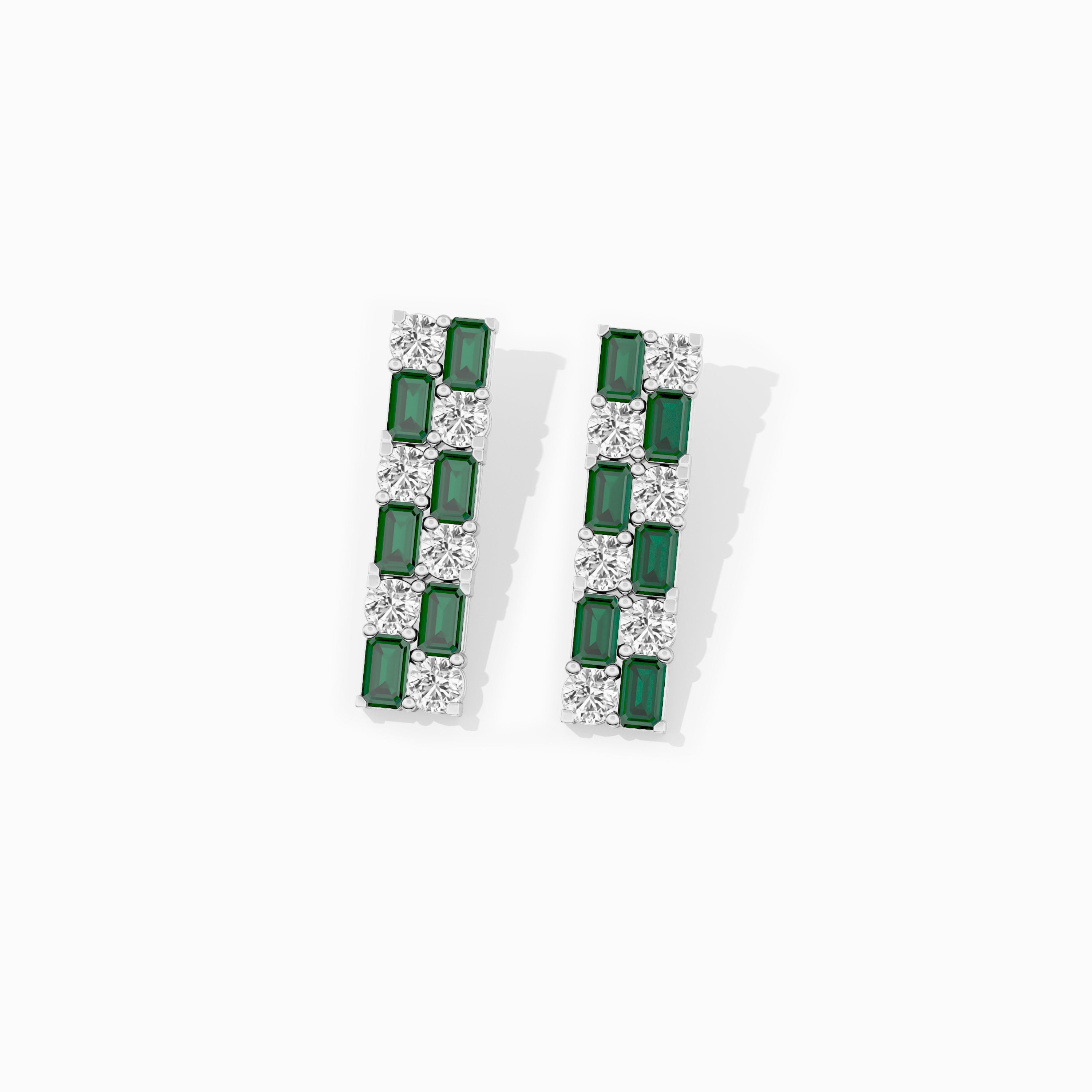 #color_white gold