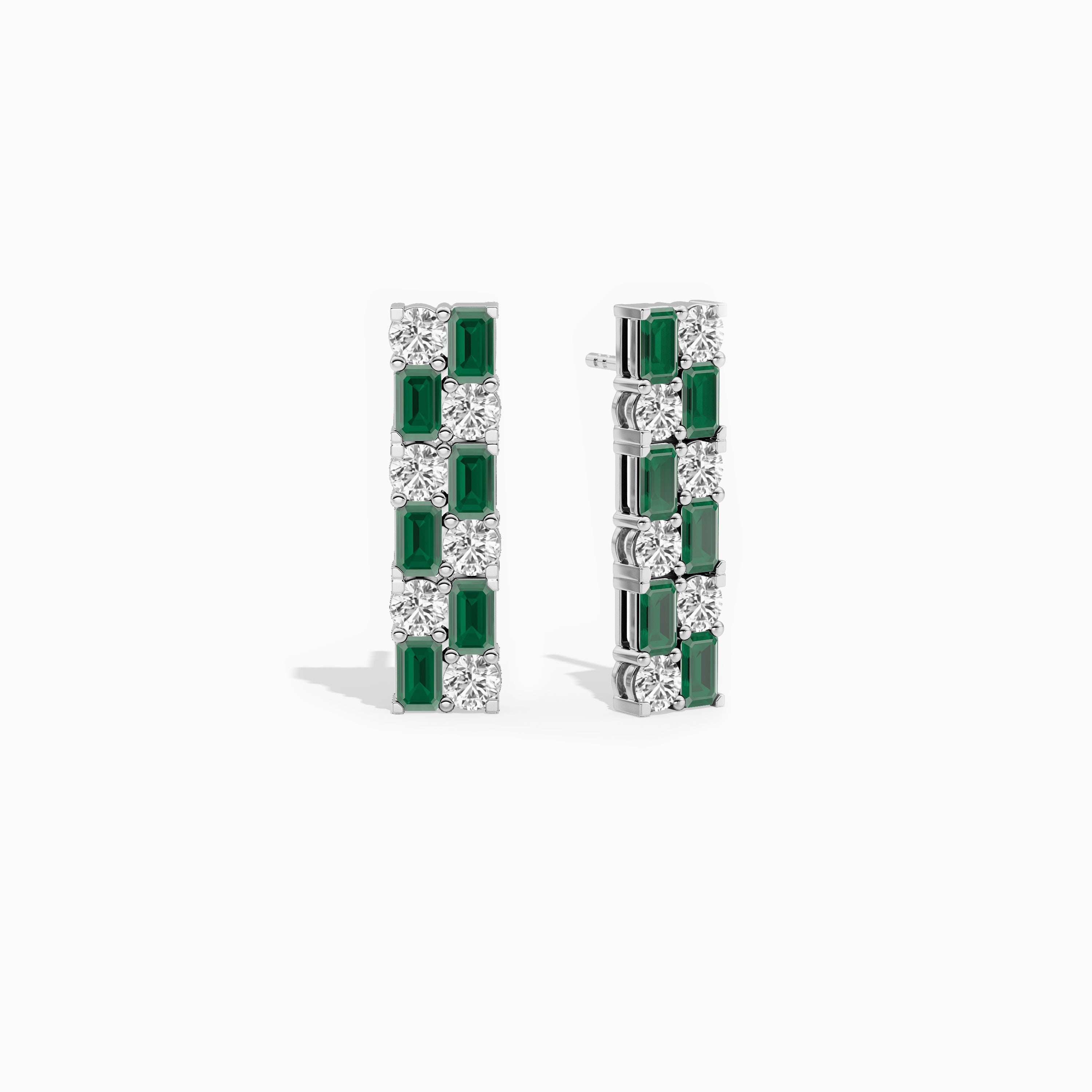 #color_white gold