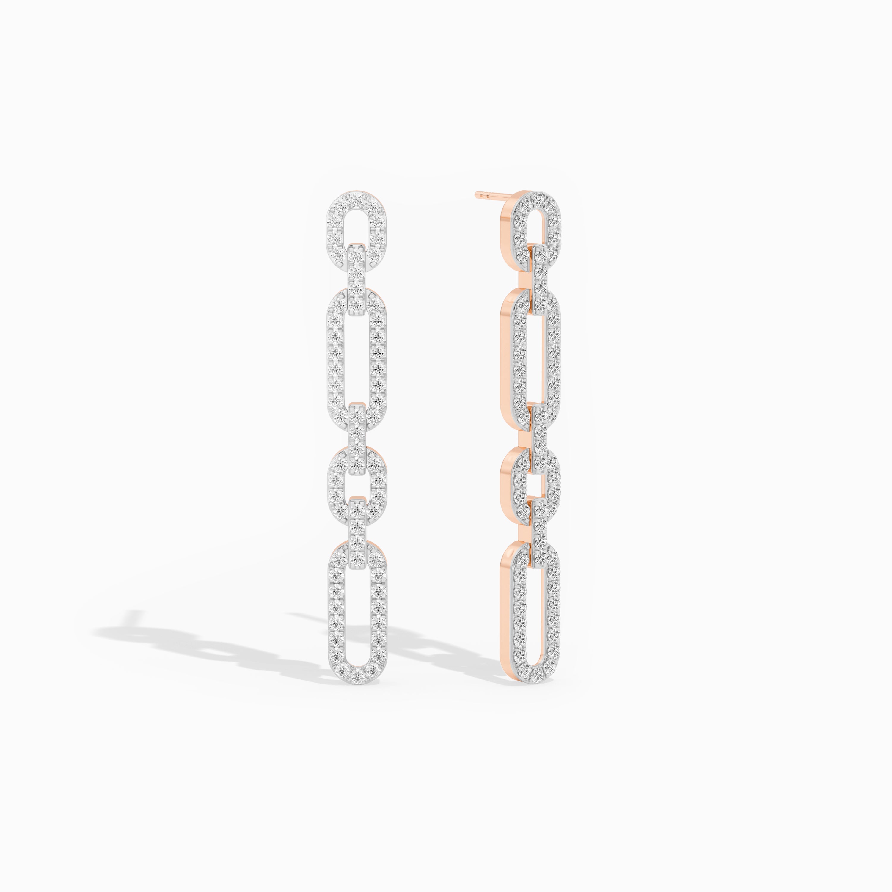 #color_rose gold