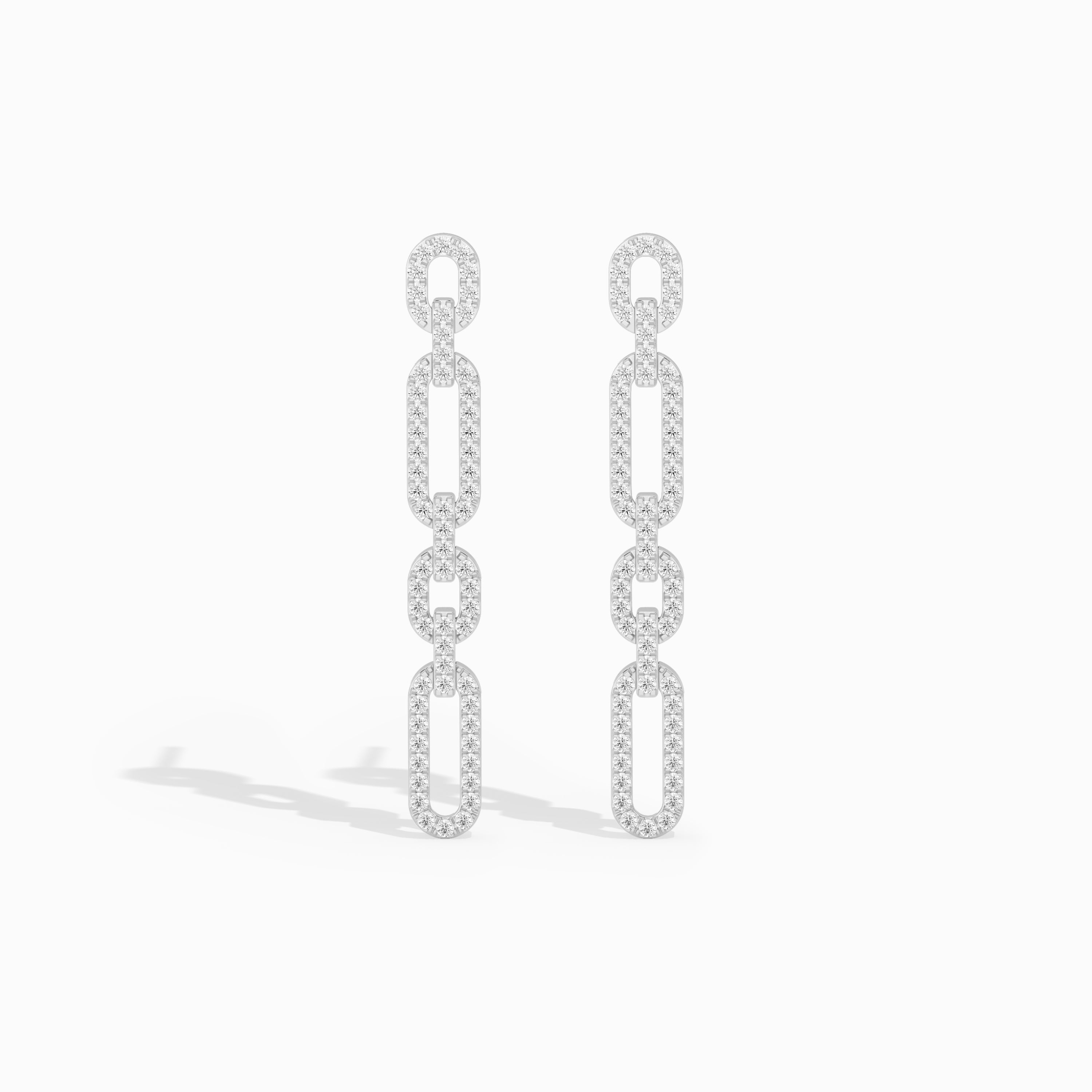 #color_white gold