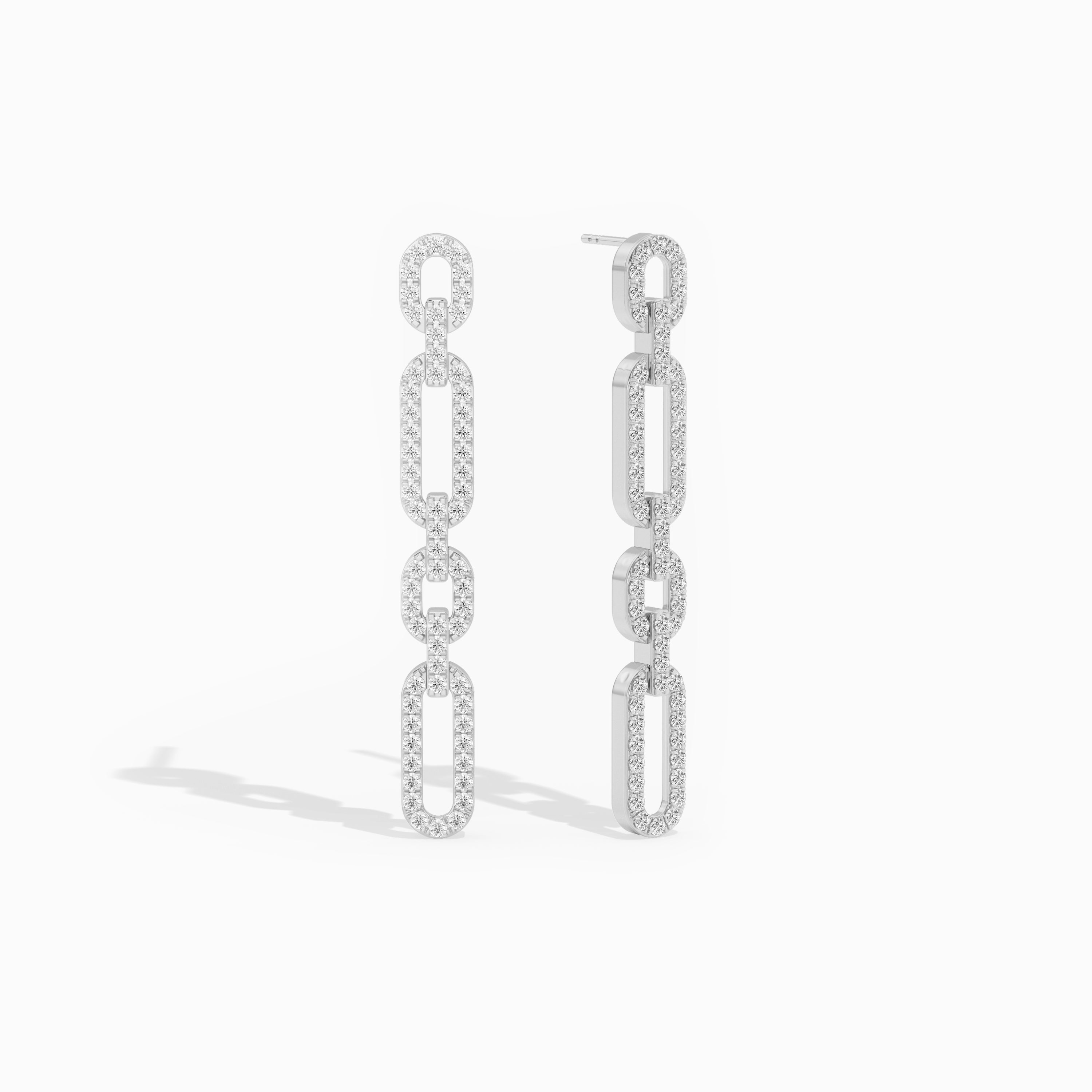 #color_white gold