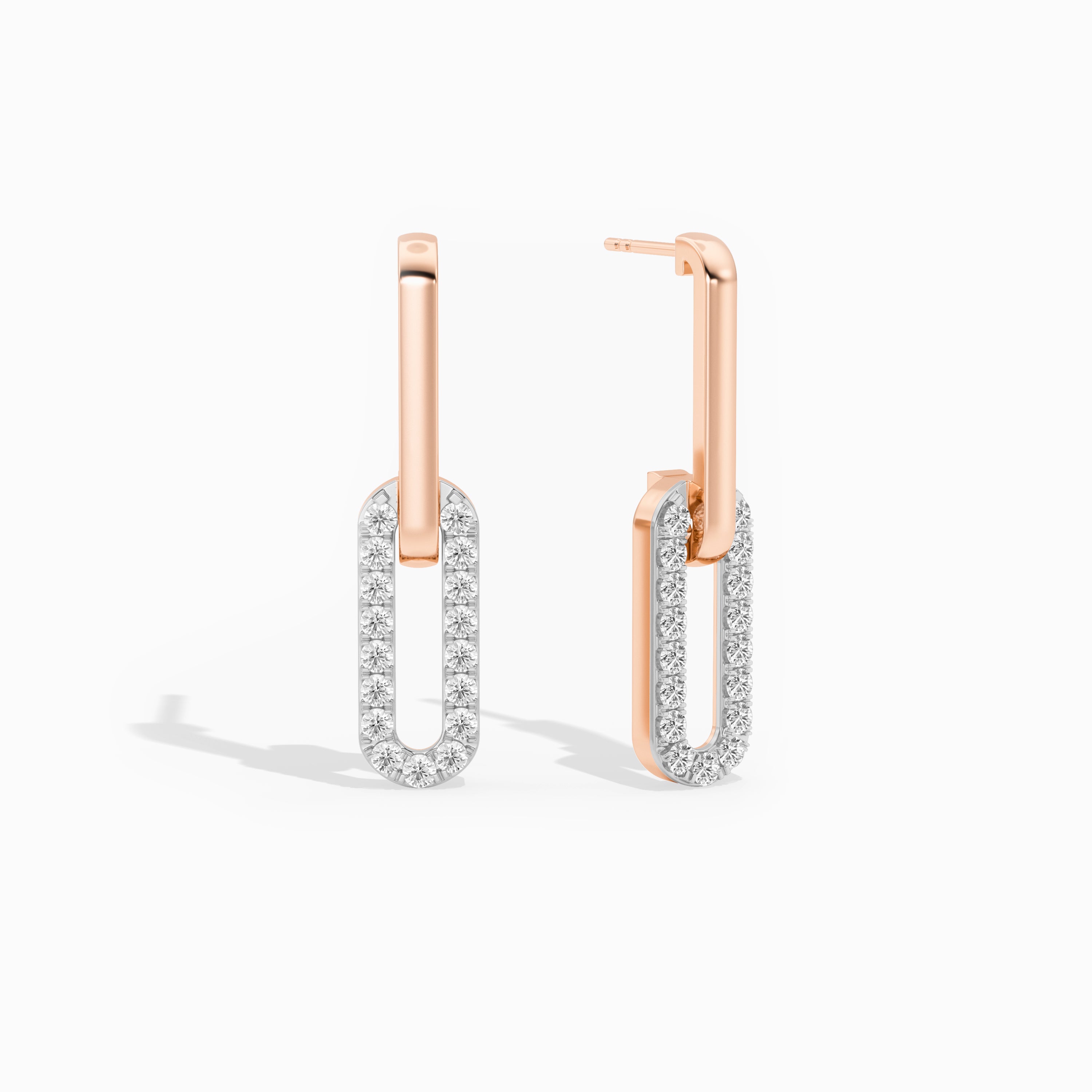 #color_rose gold