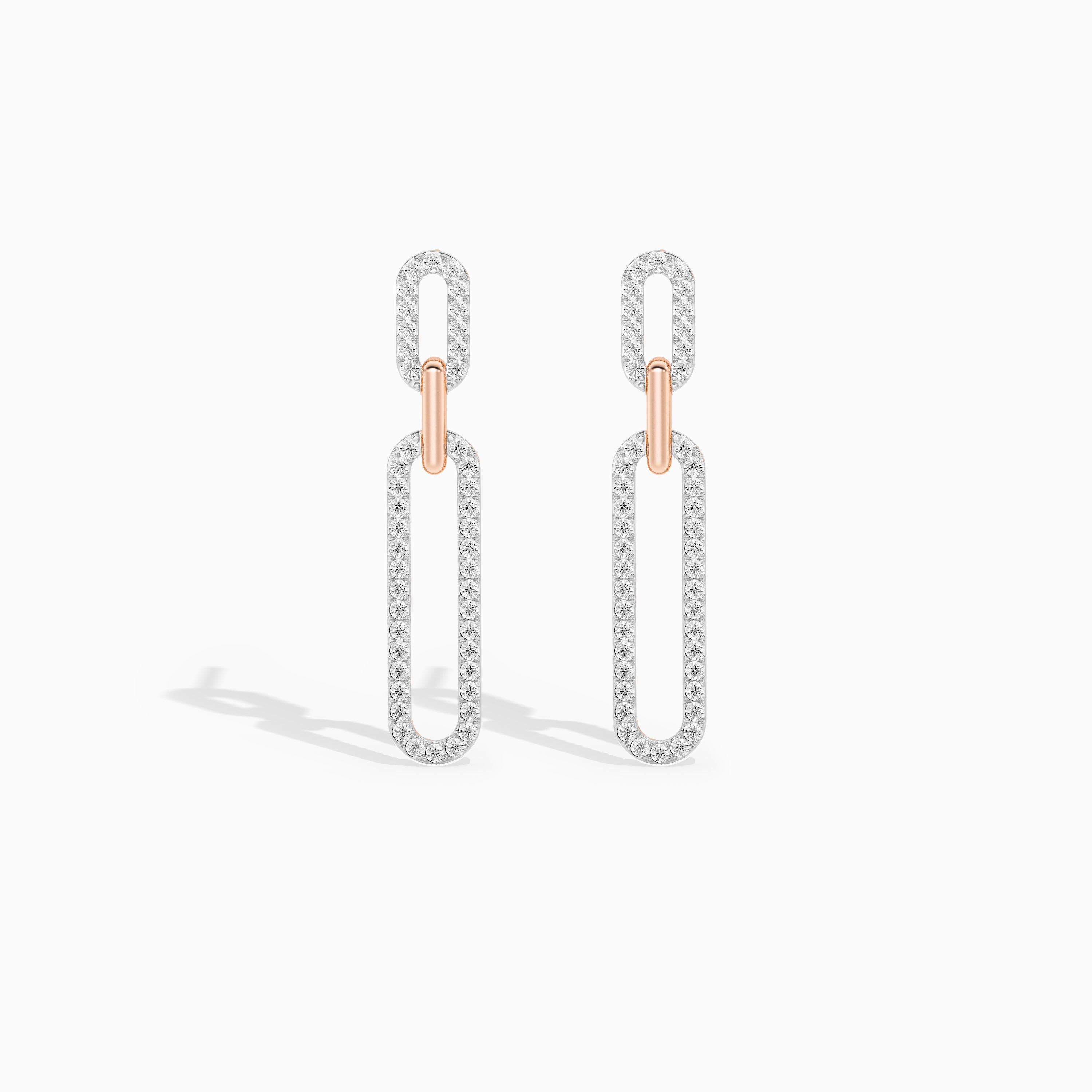 #color_rose gold
