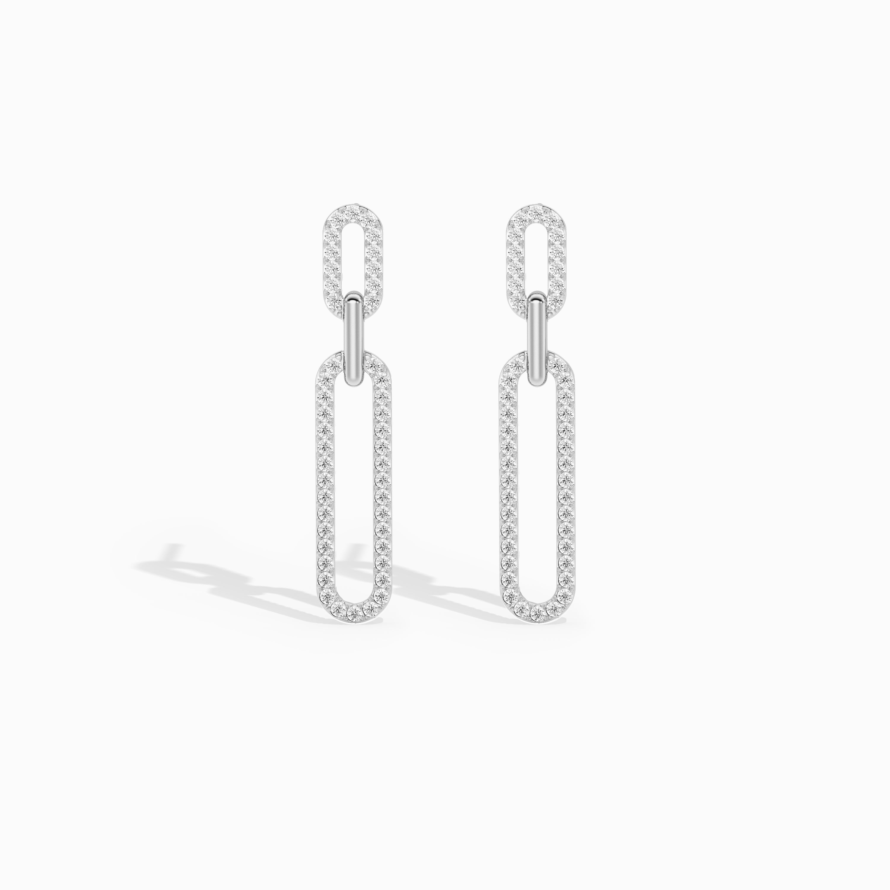 #color_white gold