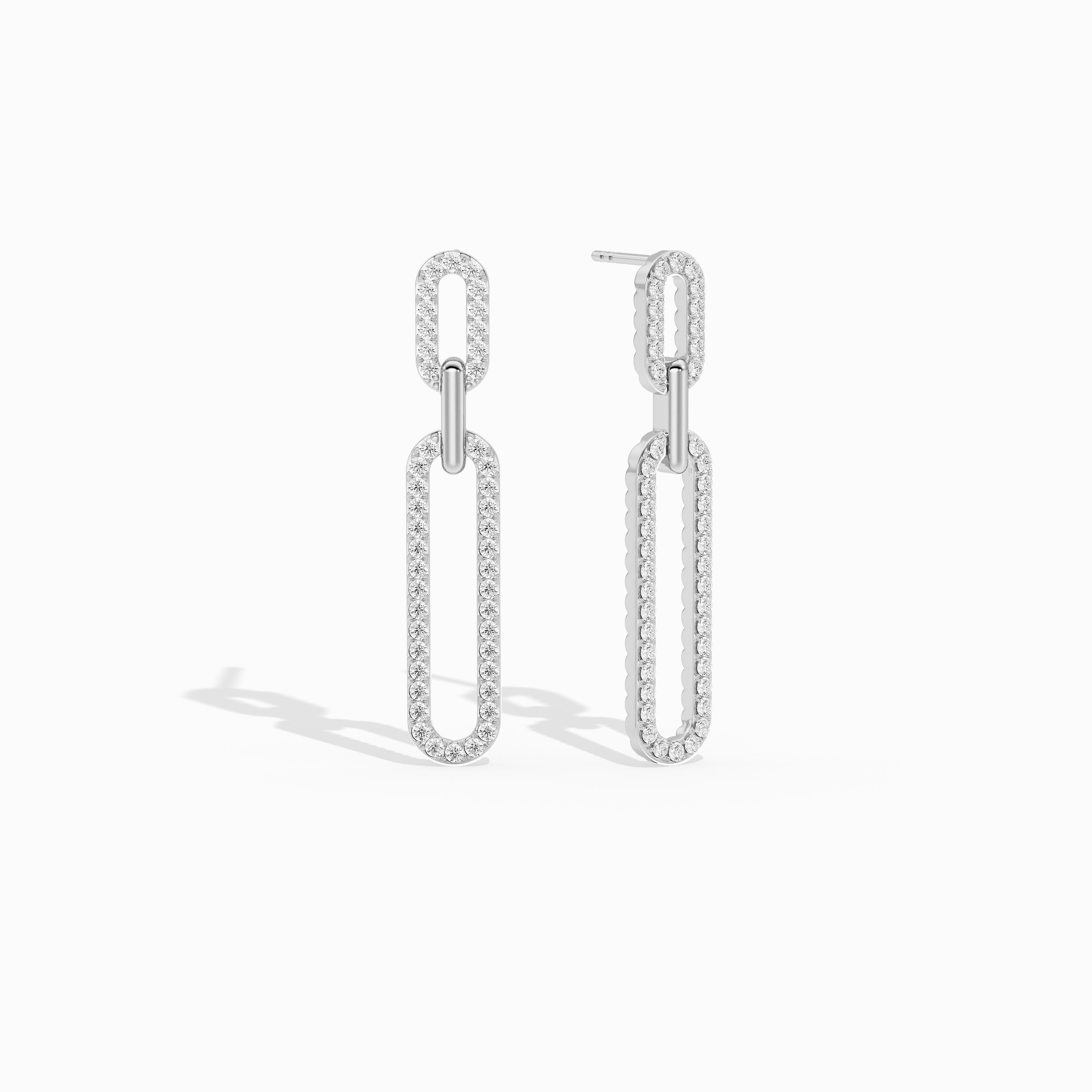 #color_white gold