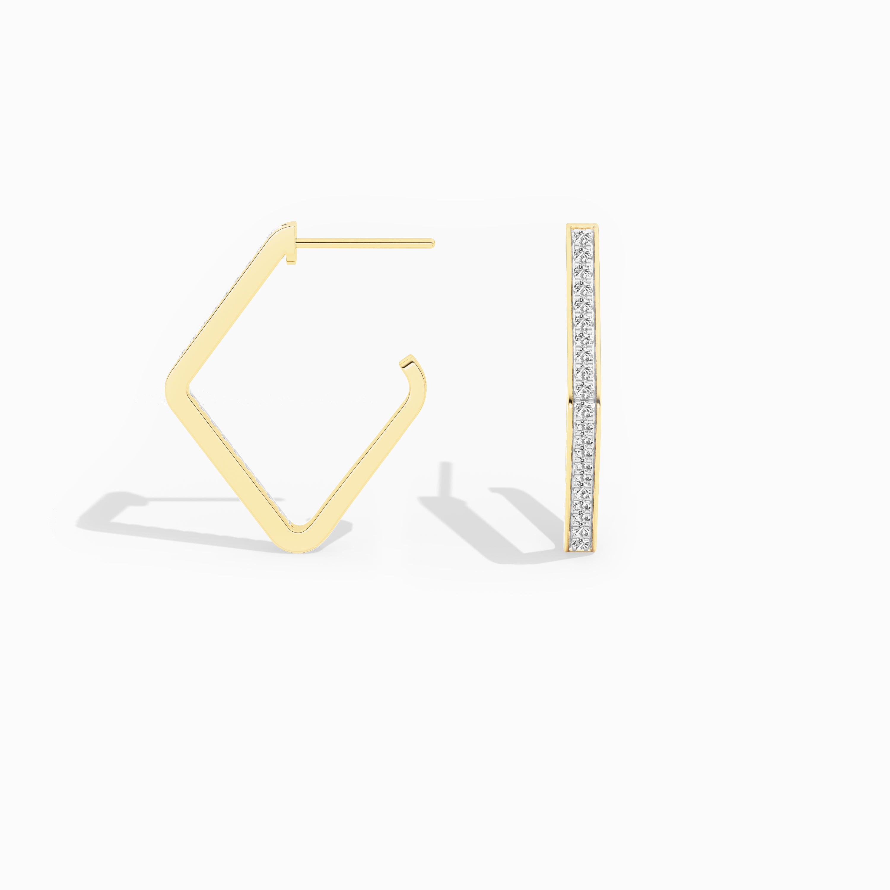 #color_yellow gold